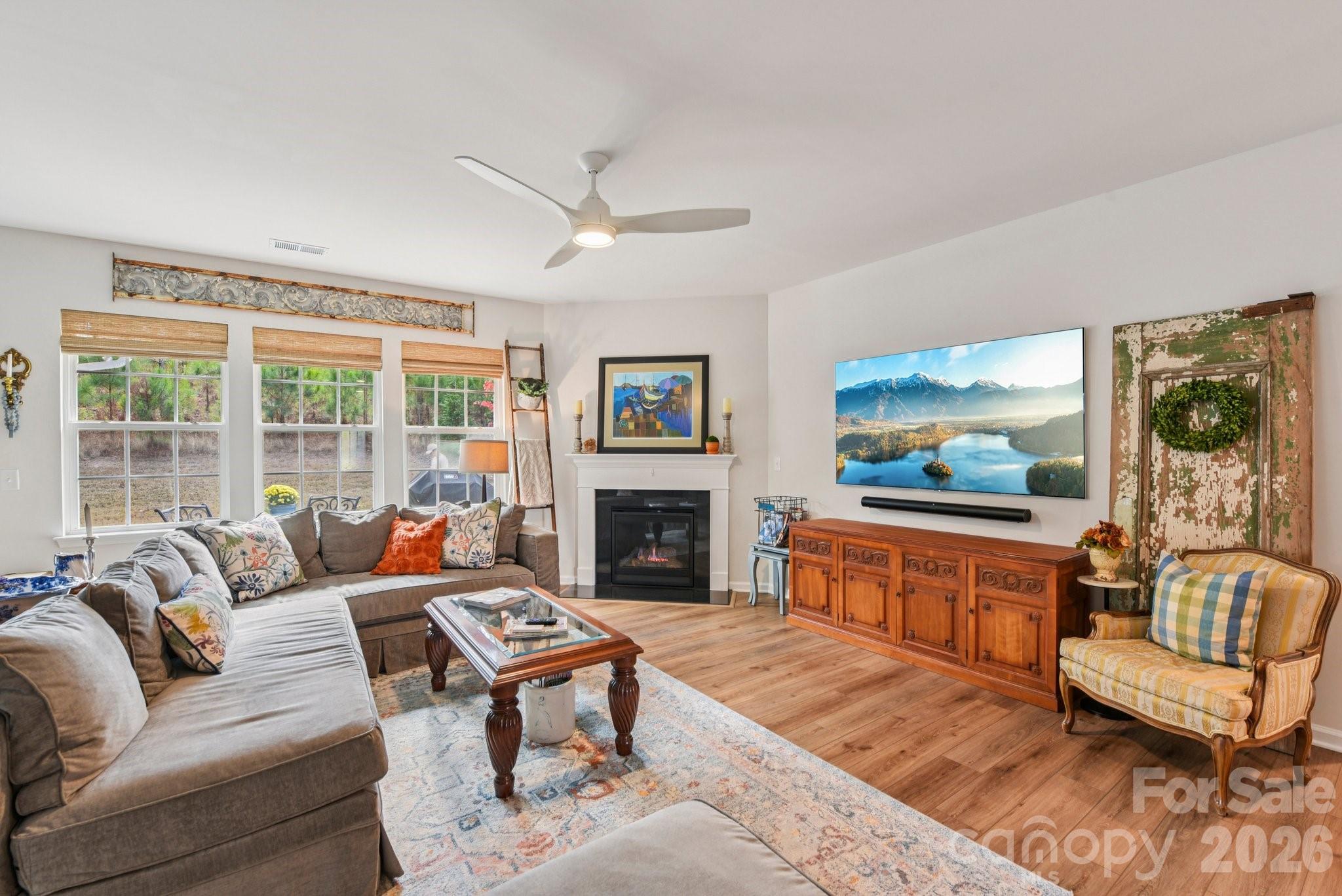 1328 Dali Boulevard Property Photo 7