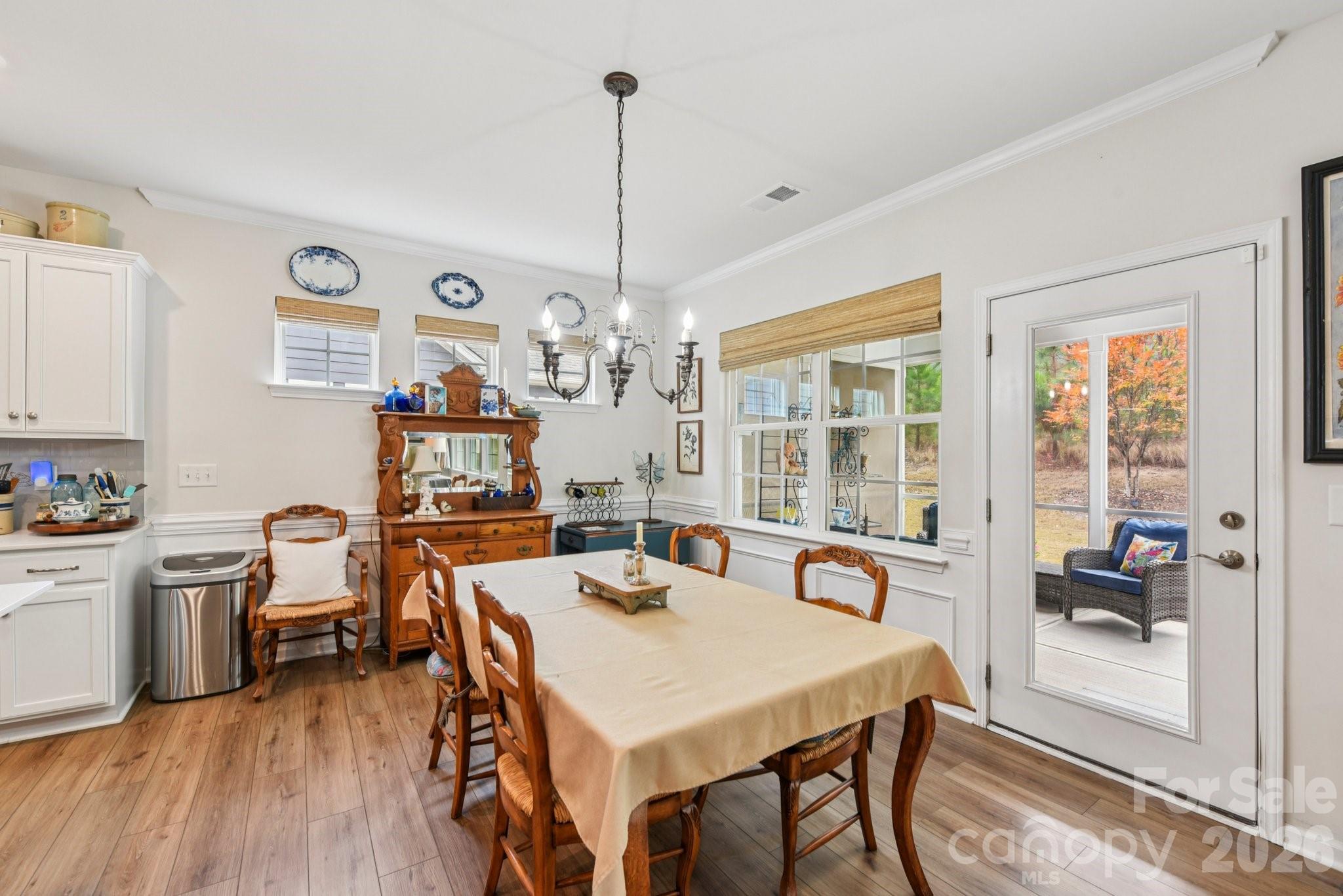 1328 Dali Boulevard Property Photo 8