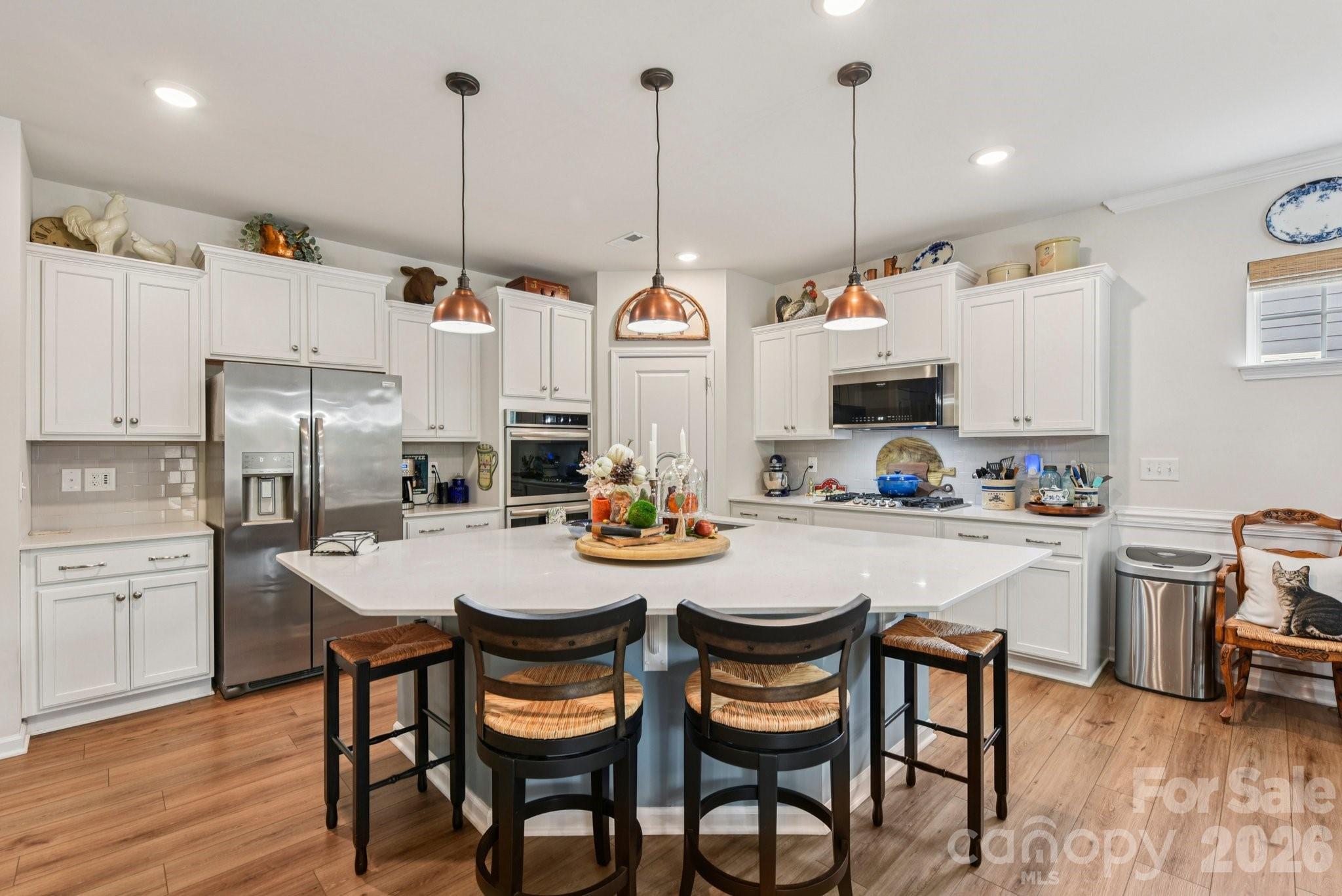 1328 Dali Boulevard Property Photo 9
