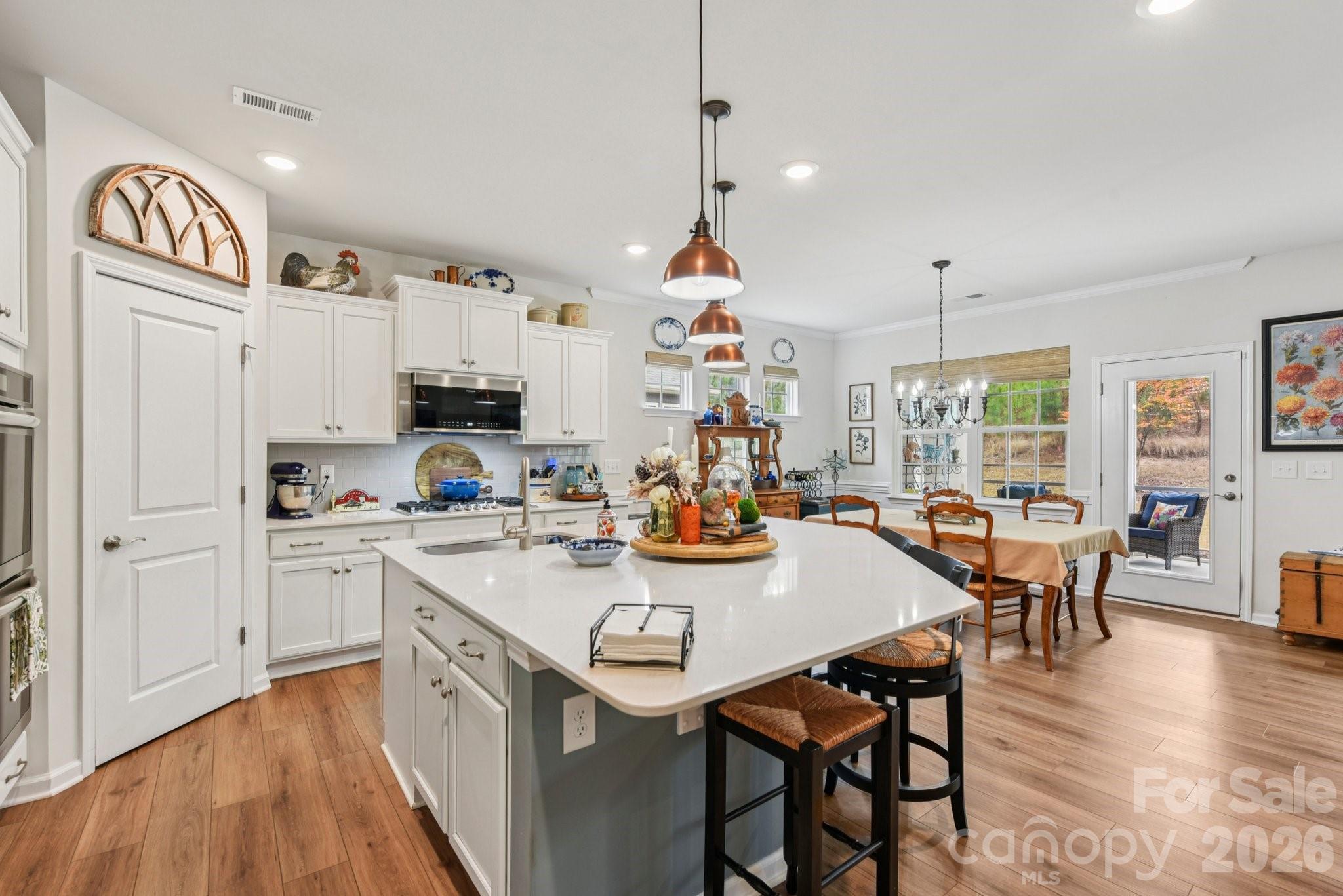 1328 Dali Boulevard Property Photo 10
