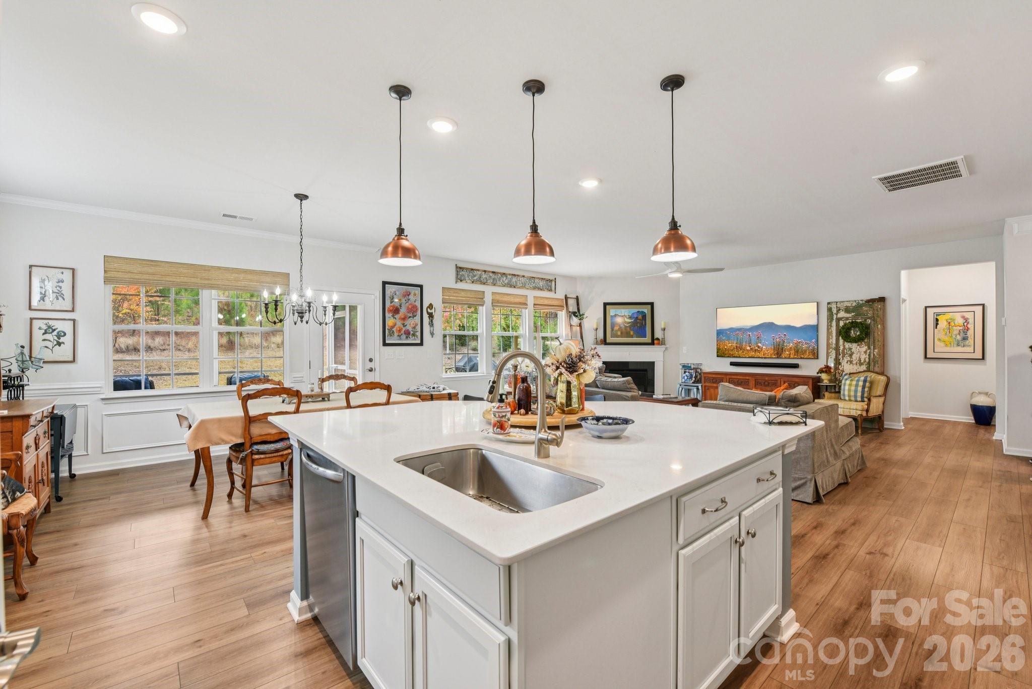1328 Dali Boulevard Property Photo 11