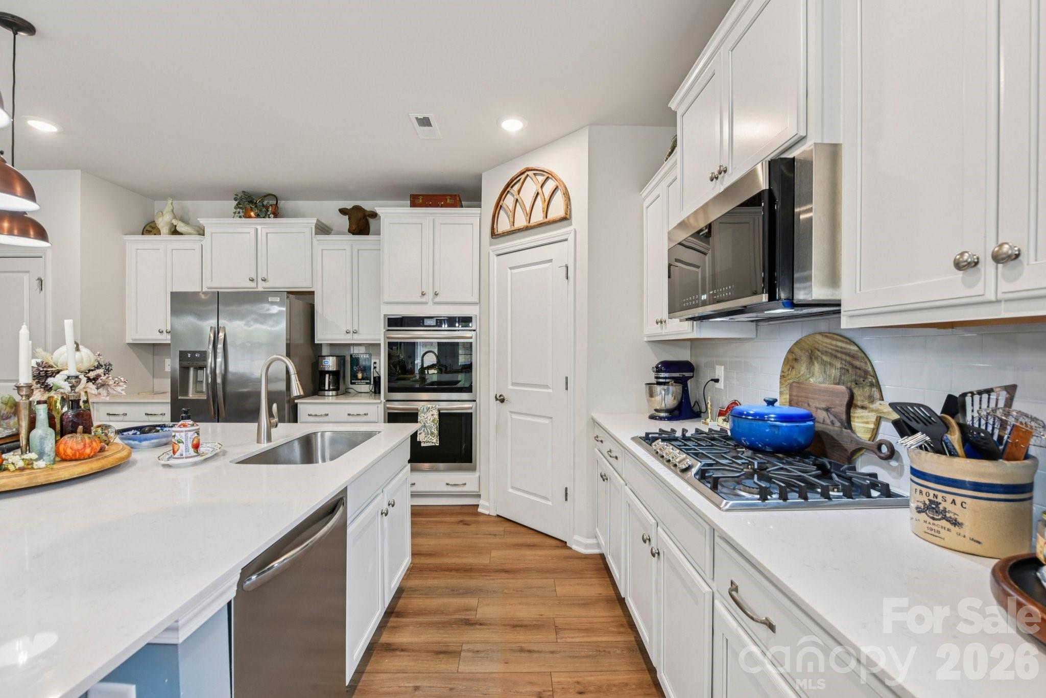 1328 Dali Boulevard Property Photo 12