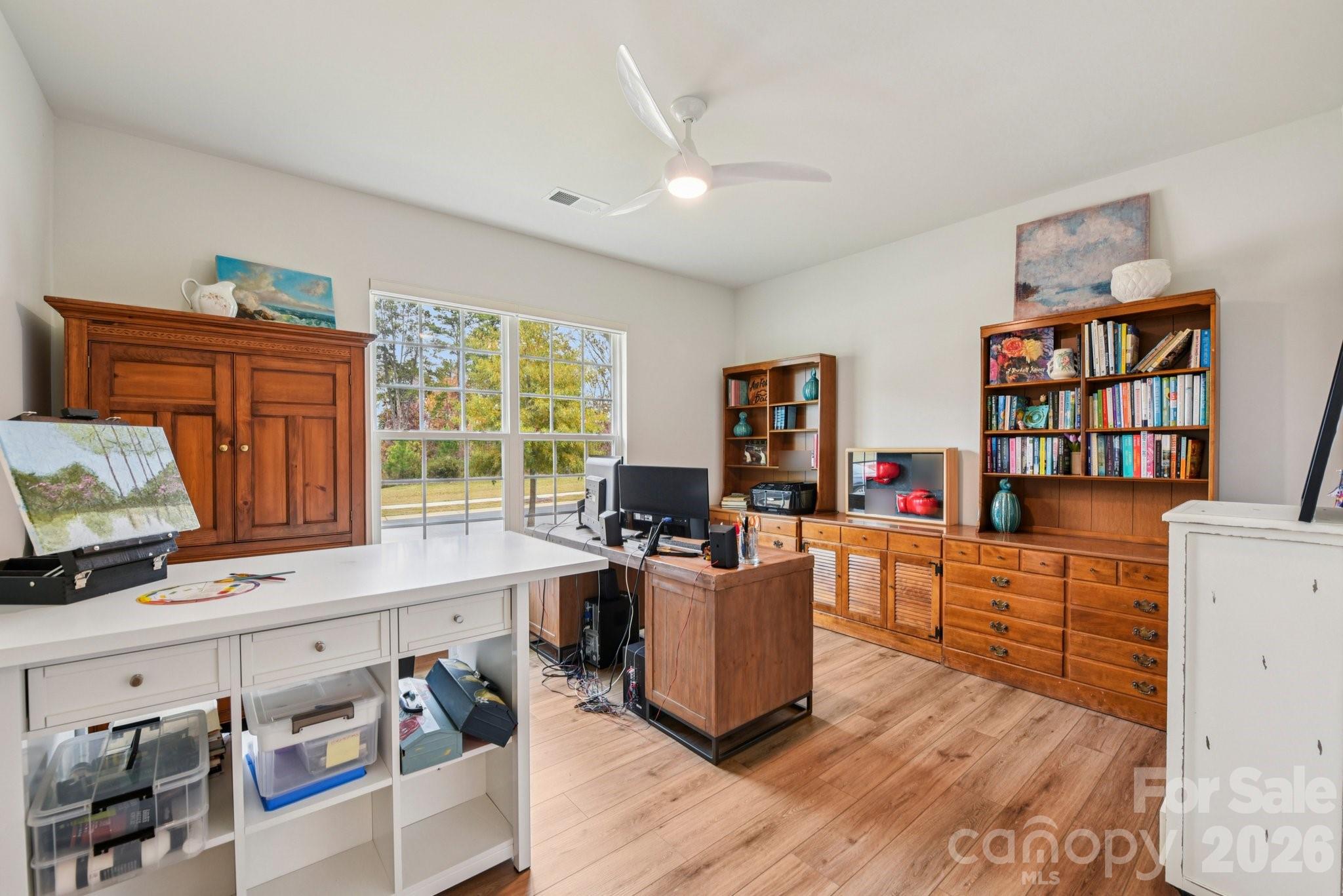 1328 Dali Boulevard Property Photo 13