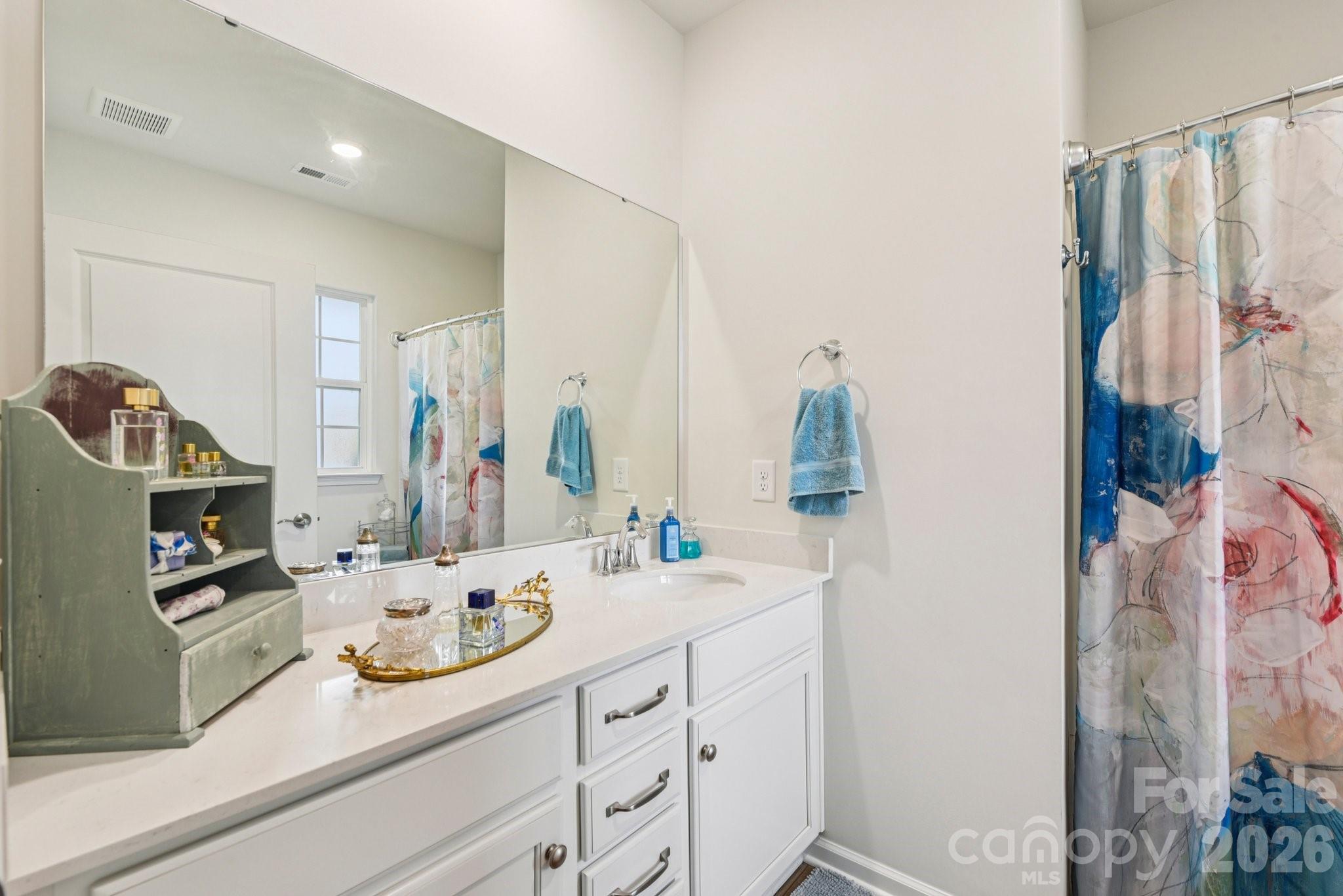 1328 Dali Boulevard Property Photo 14