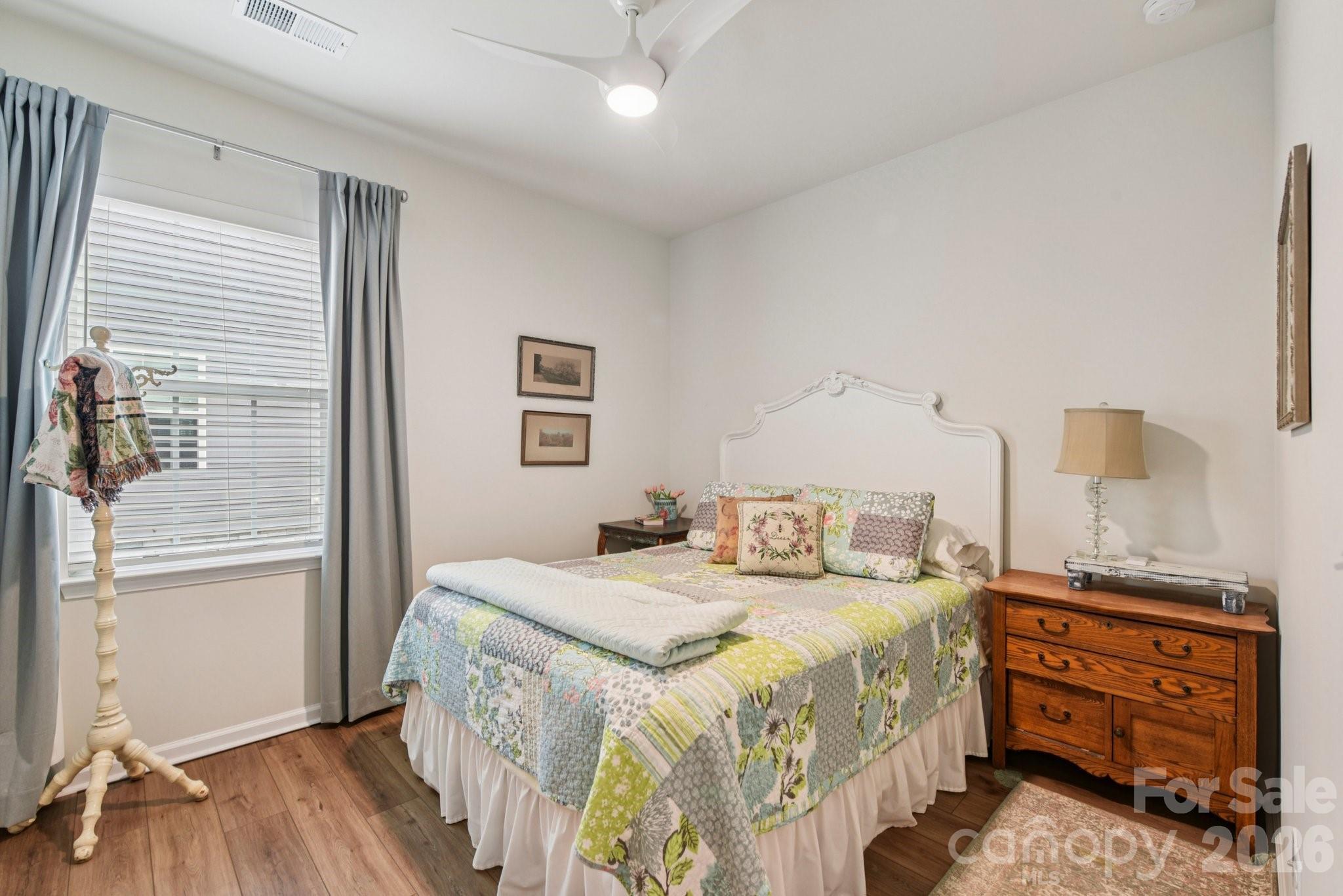 1328 Dali Boulevard Property Photo 15