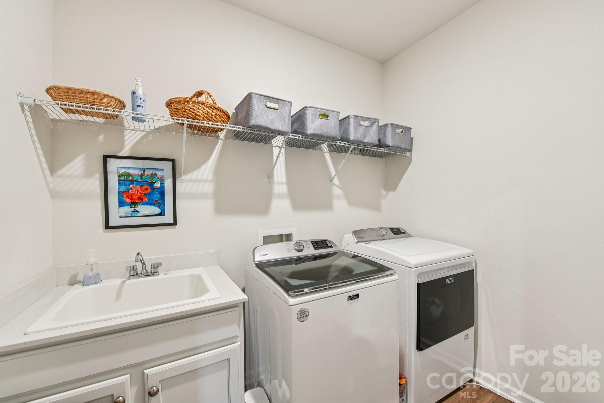1328 Dali Boulevard Property Photo 16