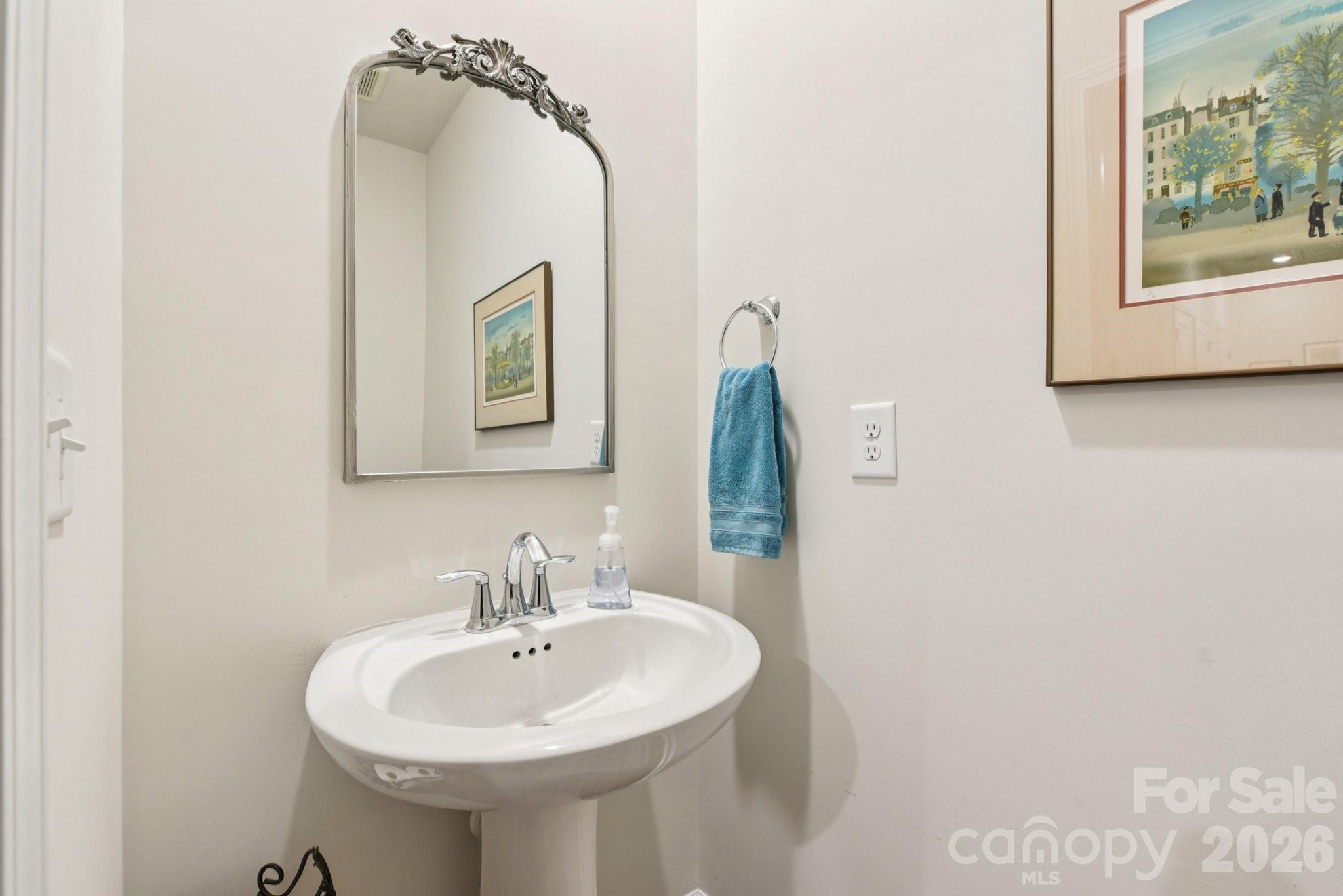 1328 Dali Boulevard Property Photo 17