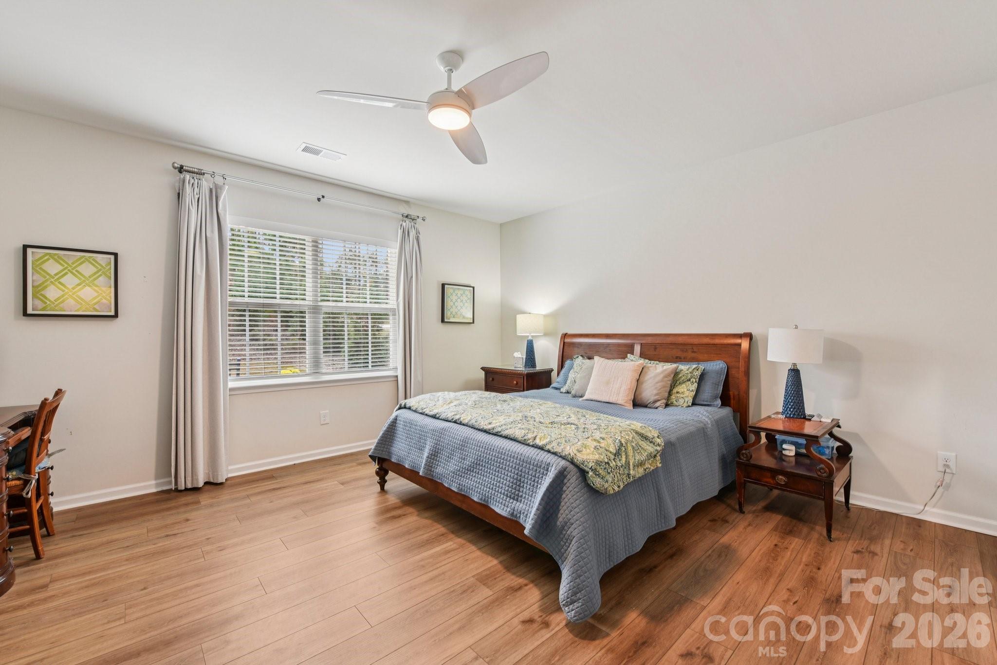 1328 Dali Boulevard Property Photo 18