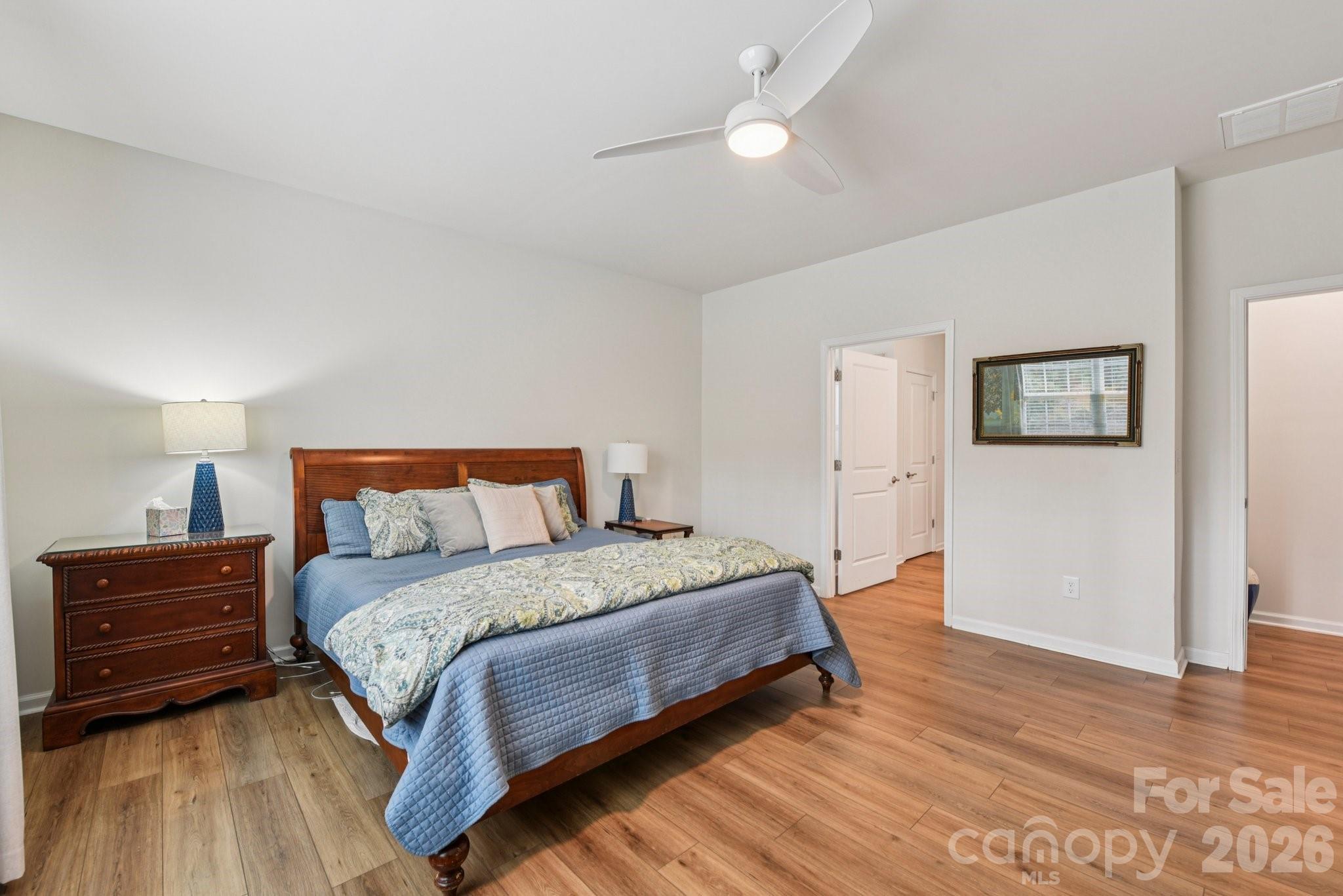 1328 Dali Boulevard Property Photo 19