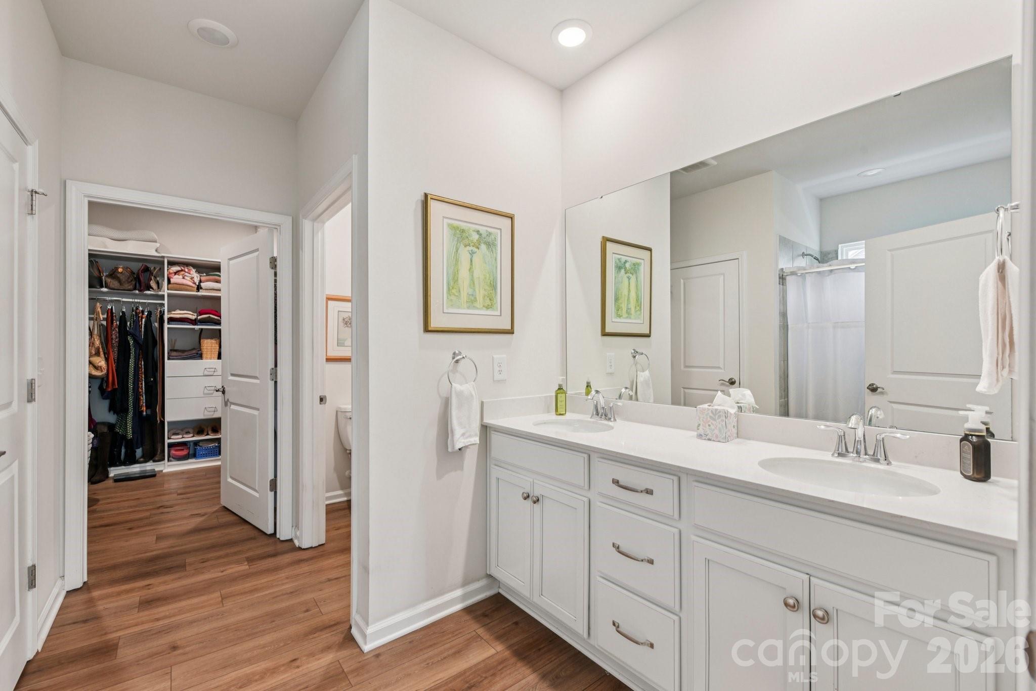 1328 Dali Boulevard Property Photo 20