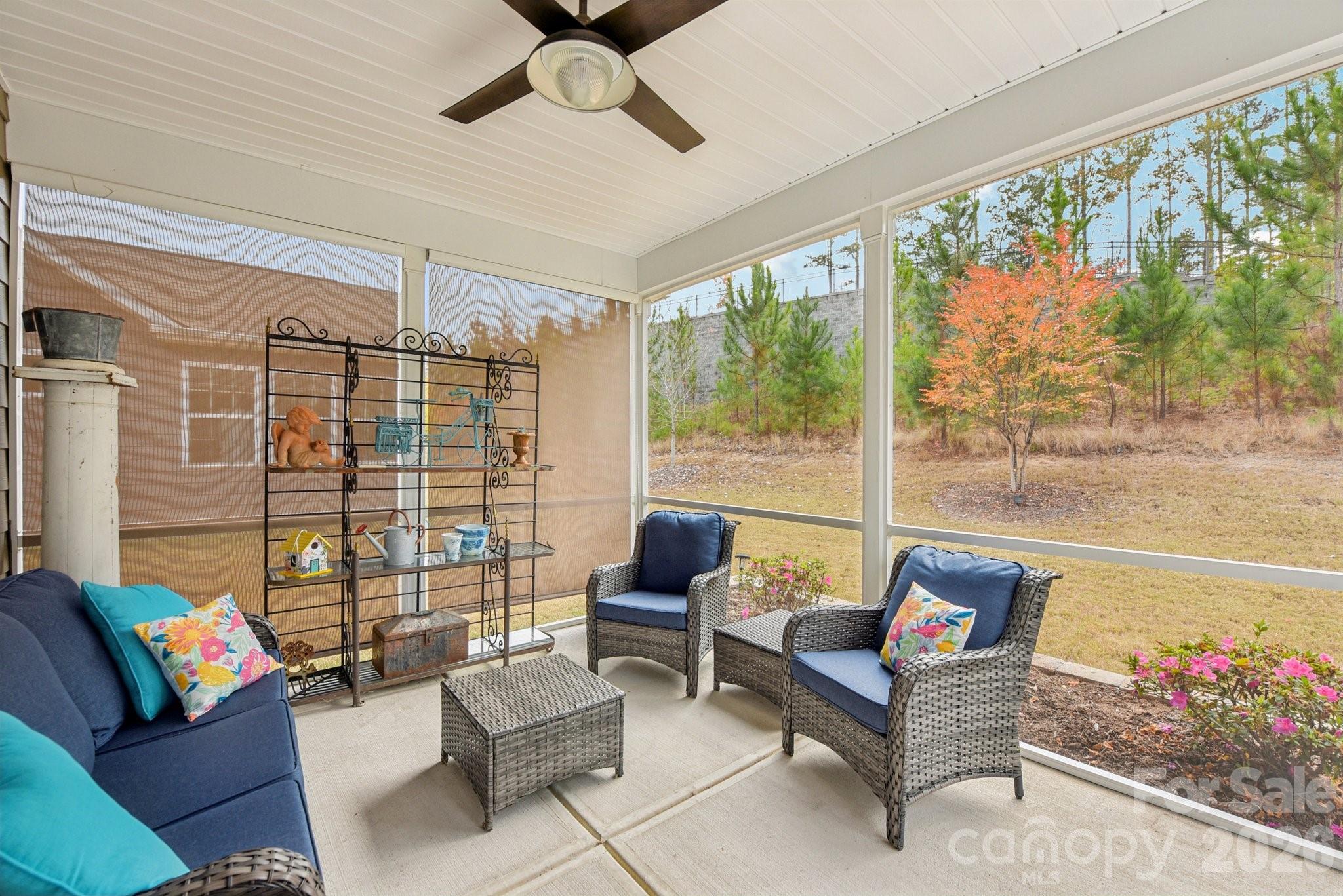 1328 Dali Boulevard Property Photo 22