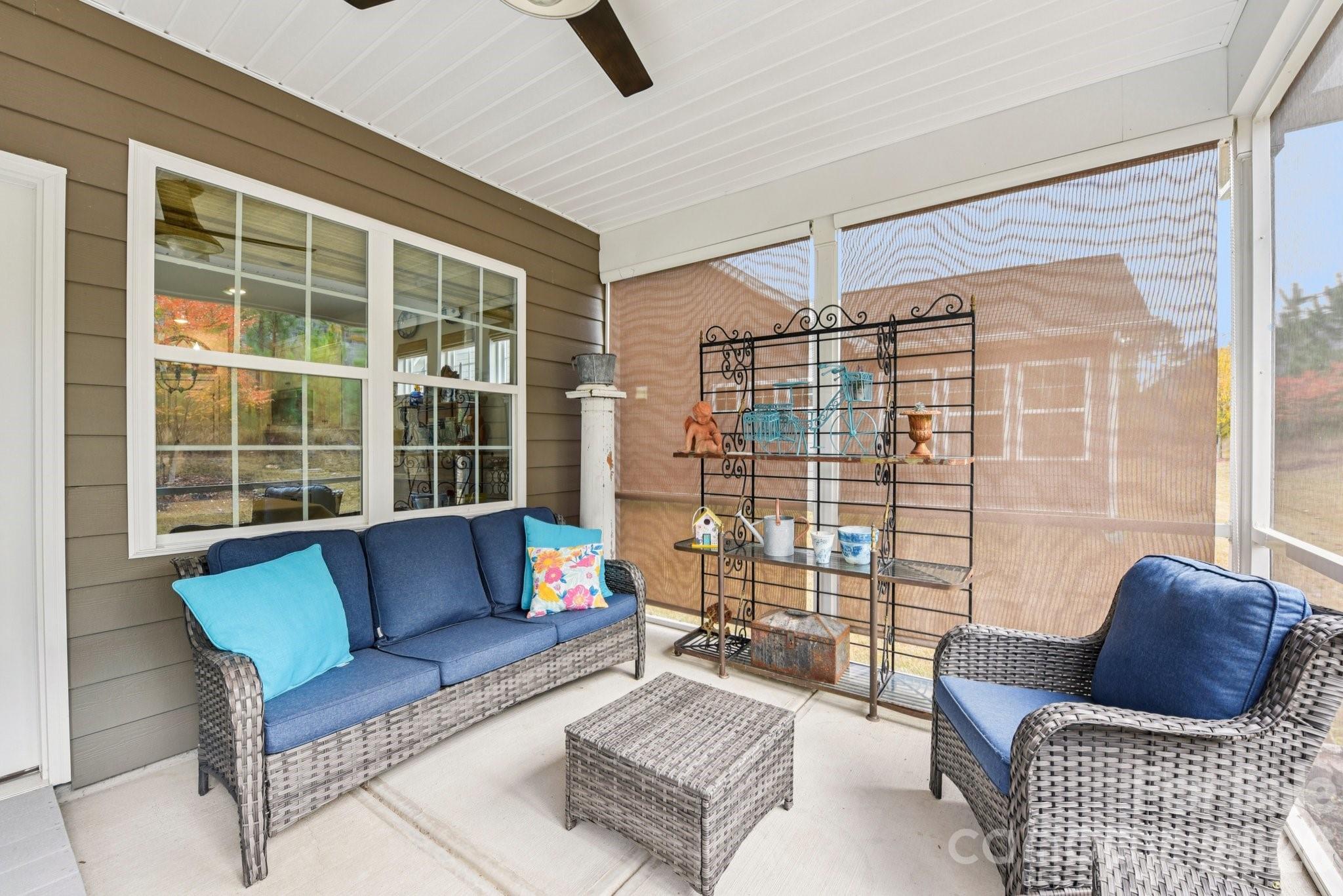 1328 Dali Boulevard Property Photo 23