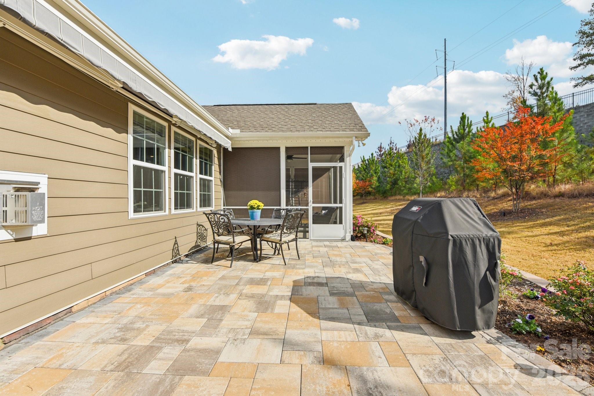 1328 Dali Boulevard Property Photo 24