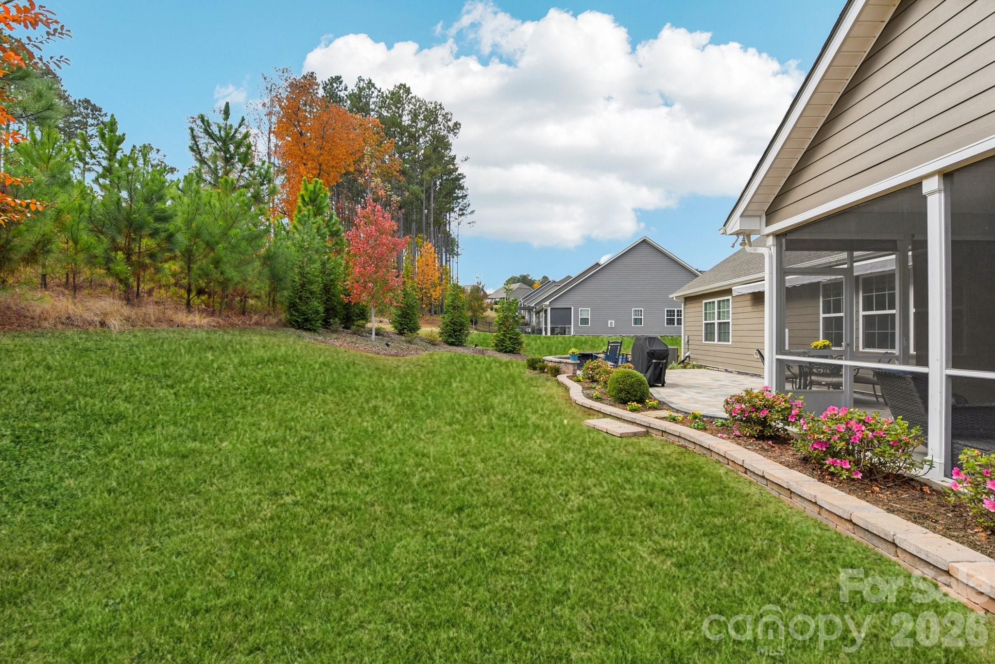 1328 Dali Boulevard Property Photo 26