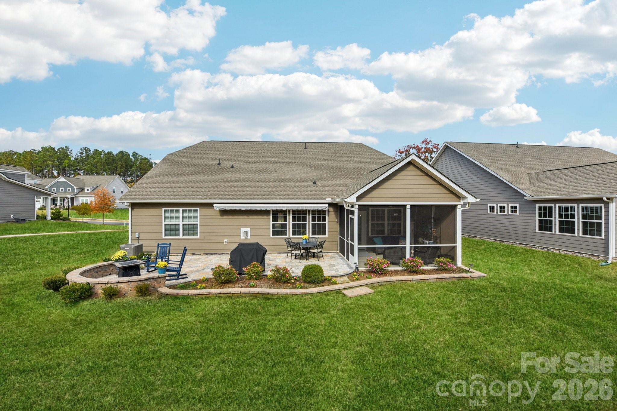1328 Dali Boulevard Property Photo 27