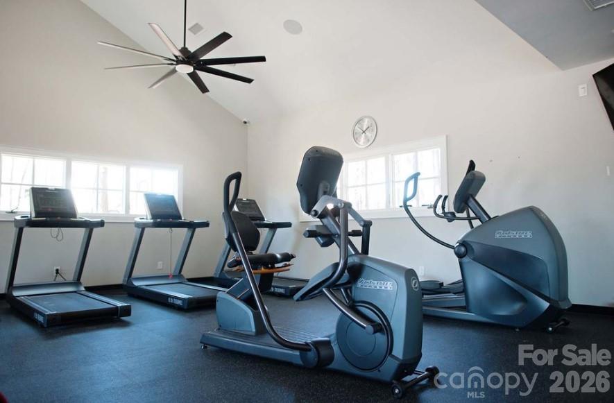 1328 Dali Boulevard Property Photo 32