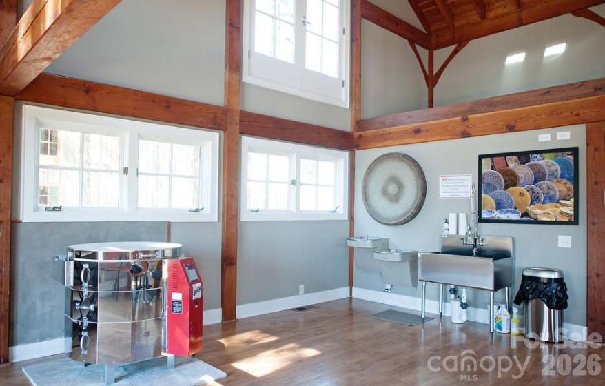 1328 Dali Boulevard Property Photo 36