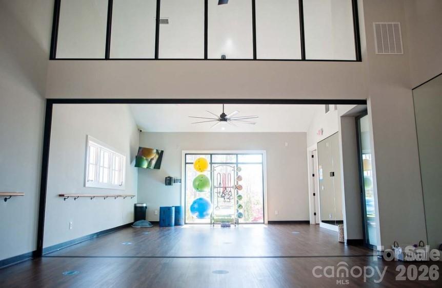 1328 Dali Boulevard Property Photo 38