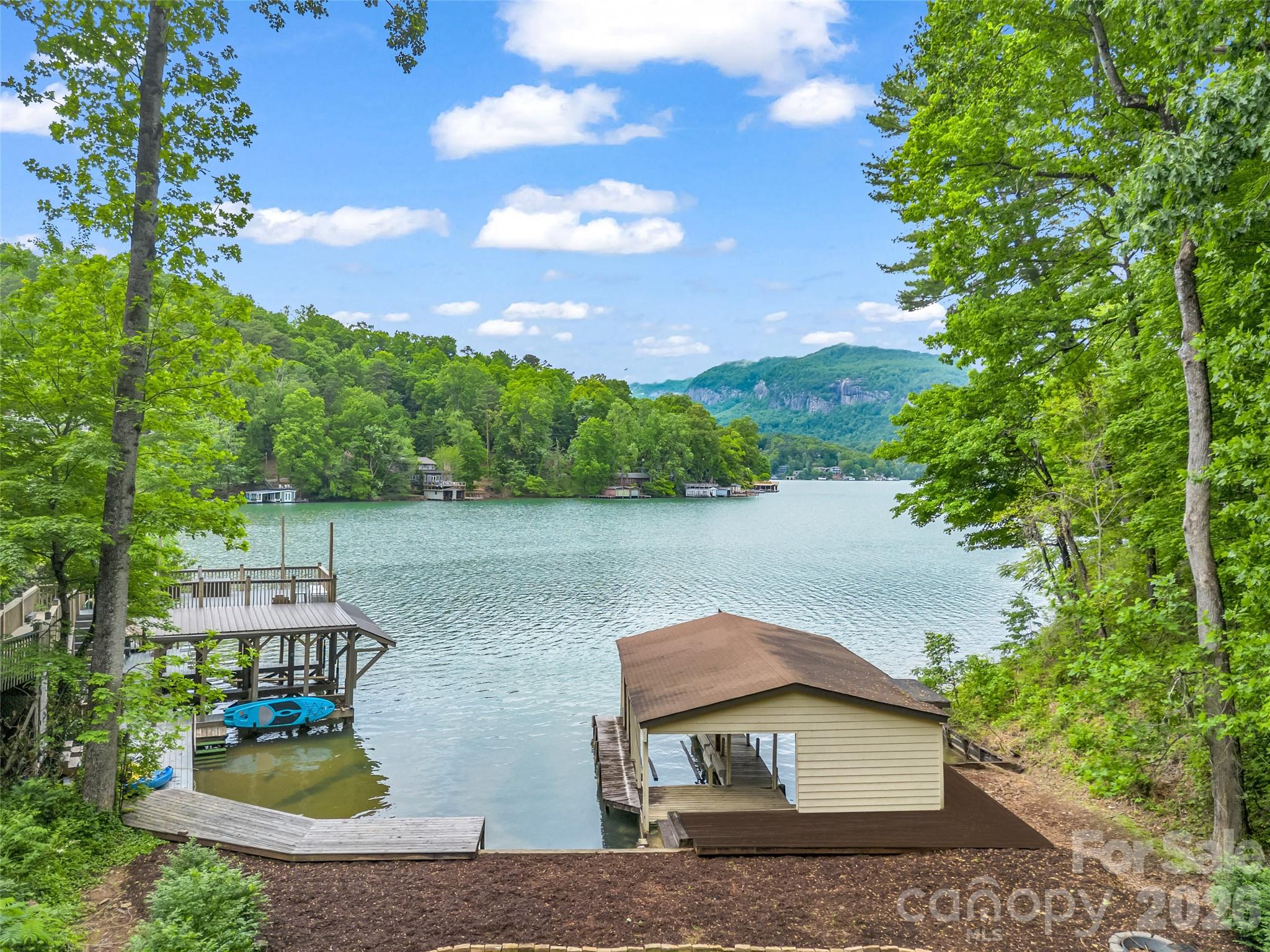 104 Lakeridge Road Property Photo 1