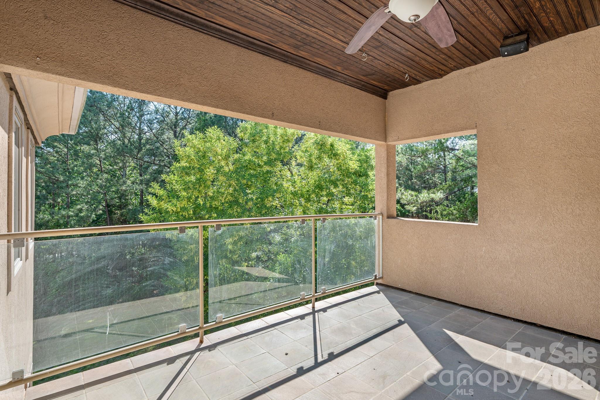 720 Ennis Road Property Photo 25