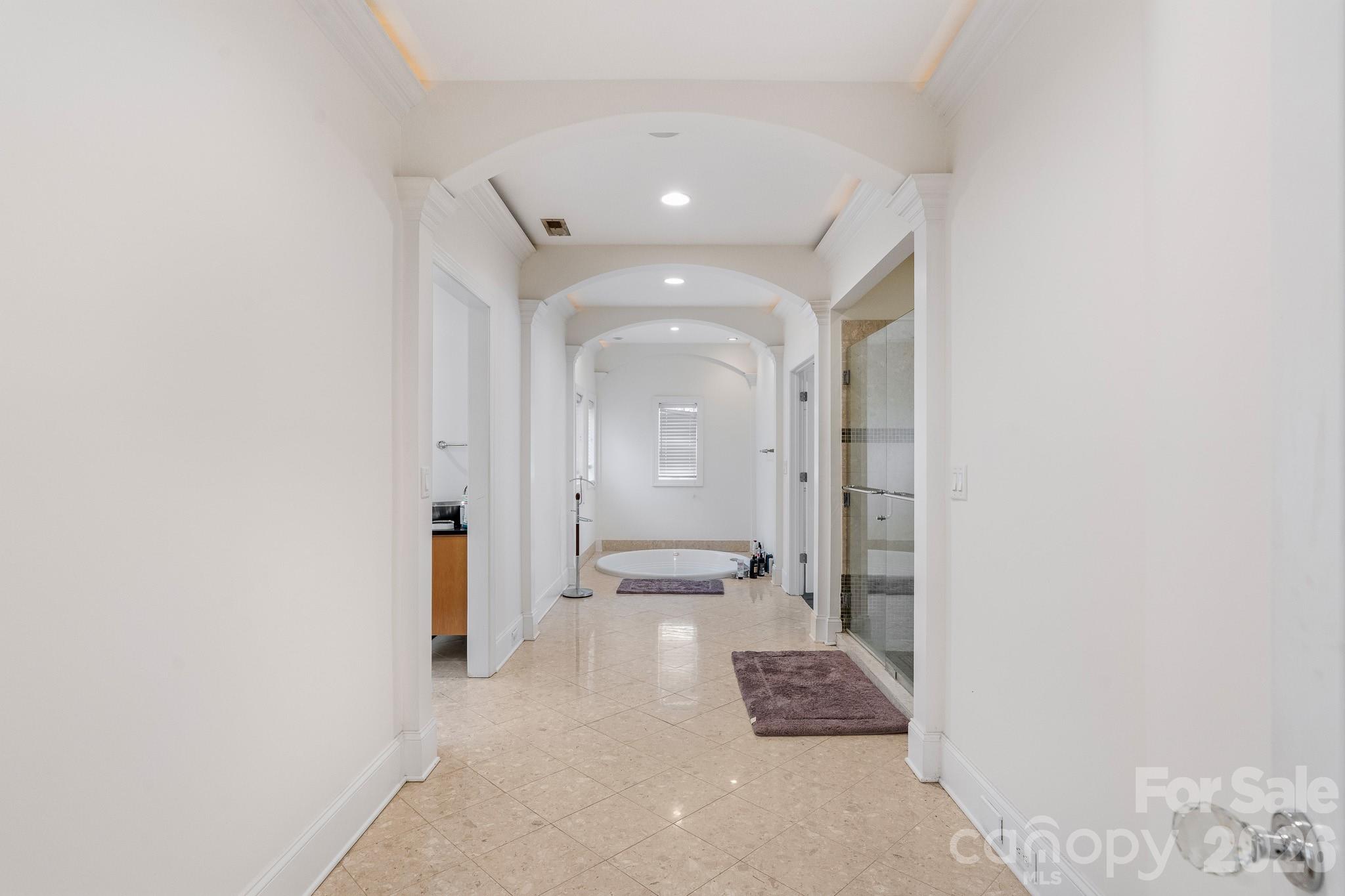 720 Ennis Road Property Photo 26