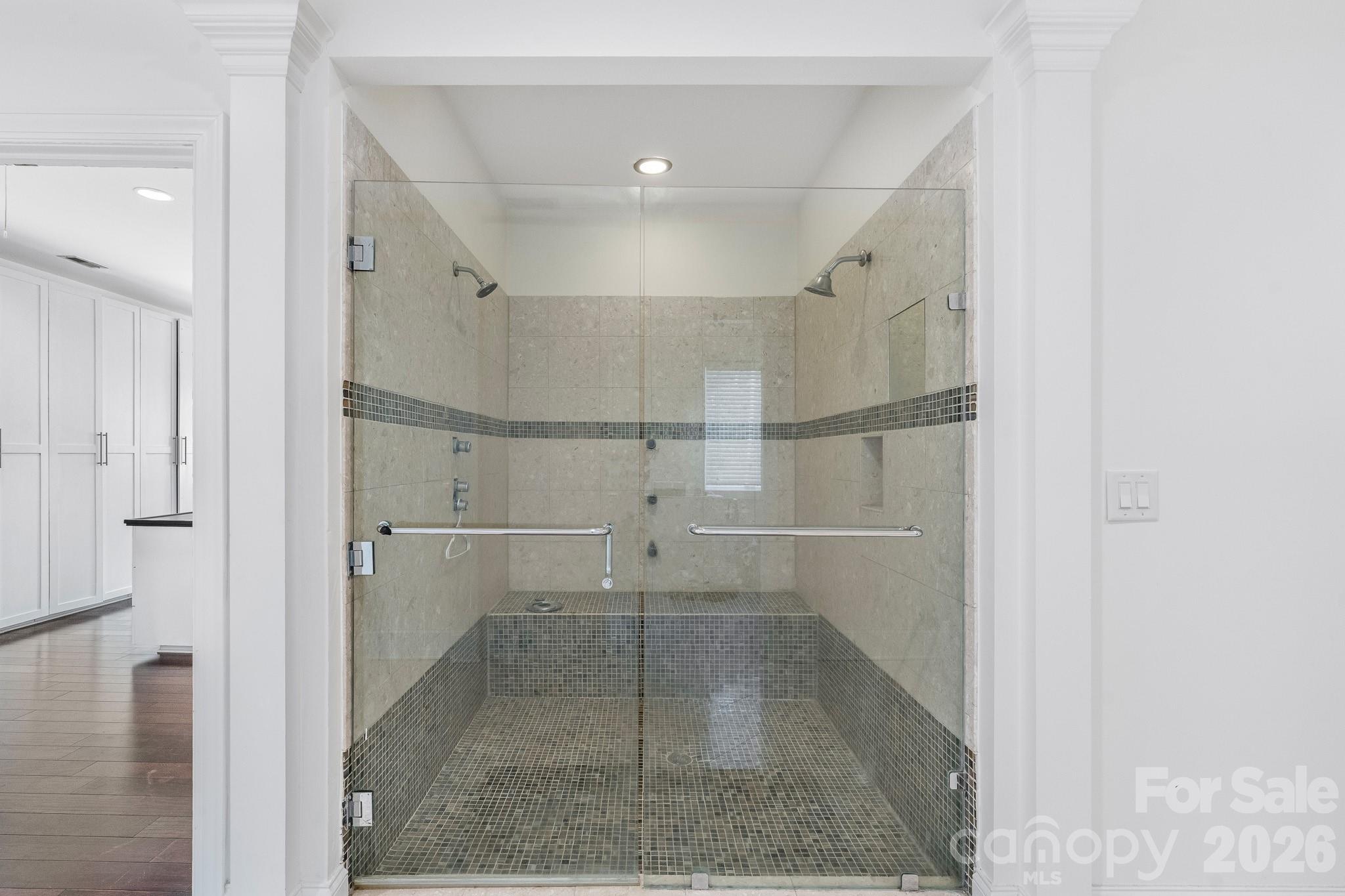 720 Ennis Road Property Photo 27