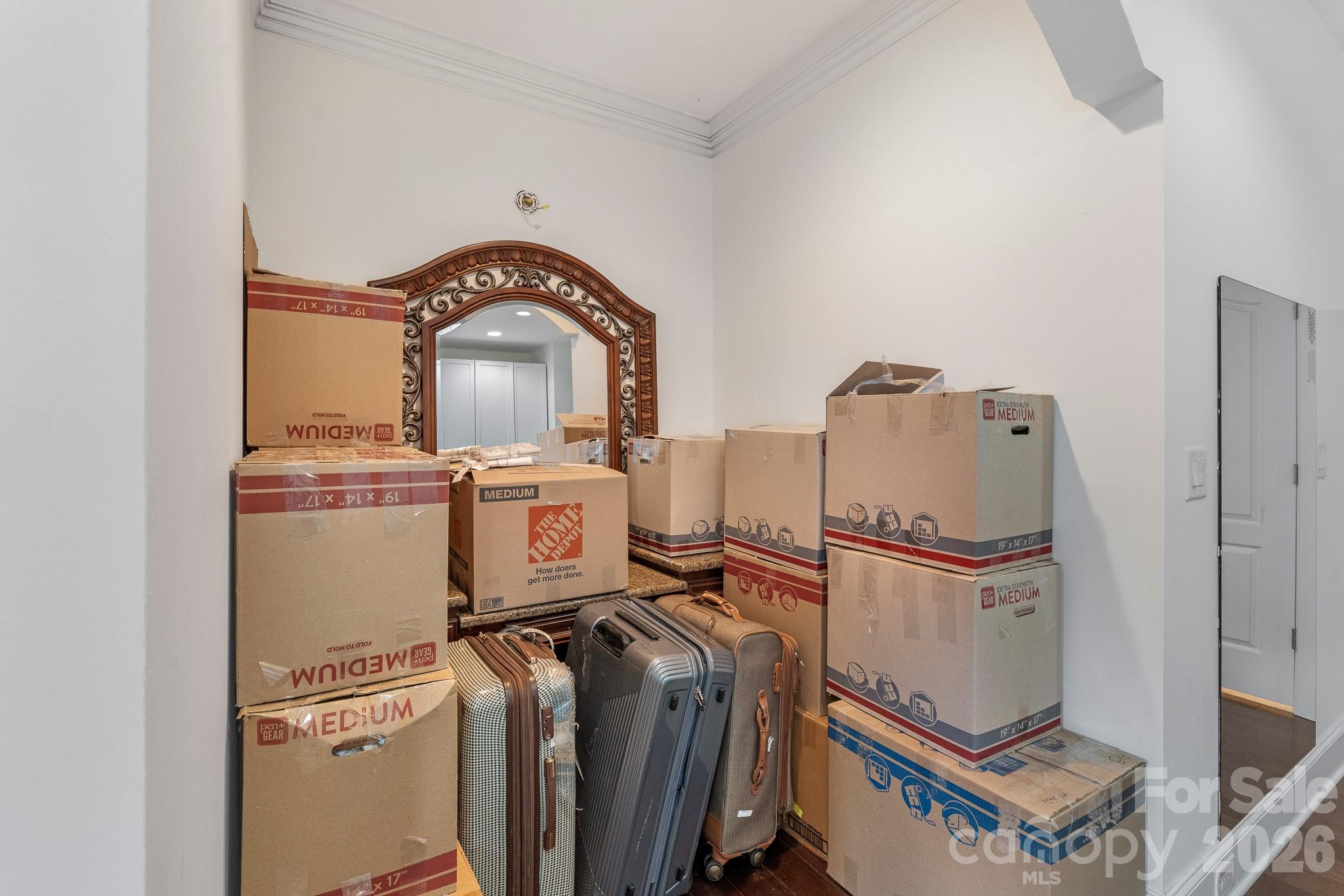 720 Ennis Road Property Photo 30
