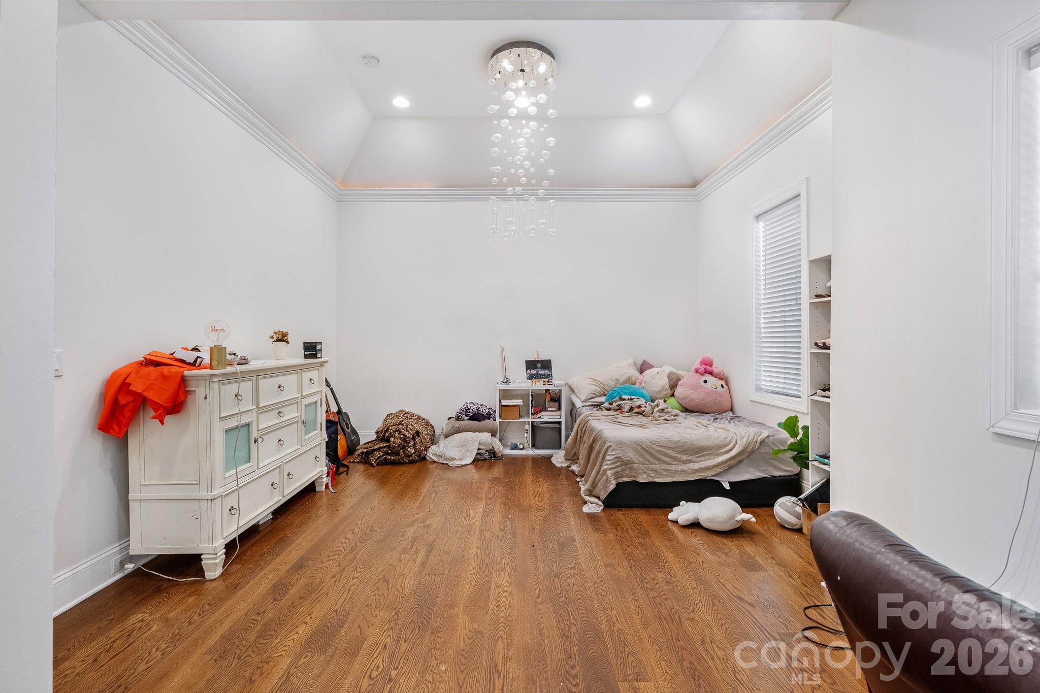 720 Ennis Road Property Photo 32