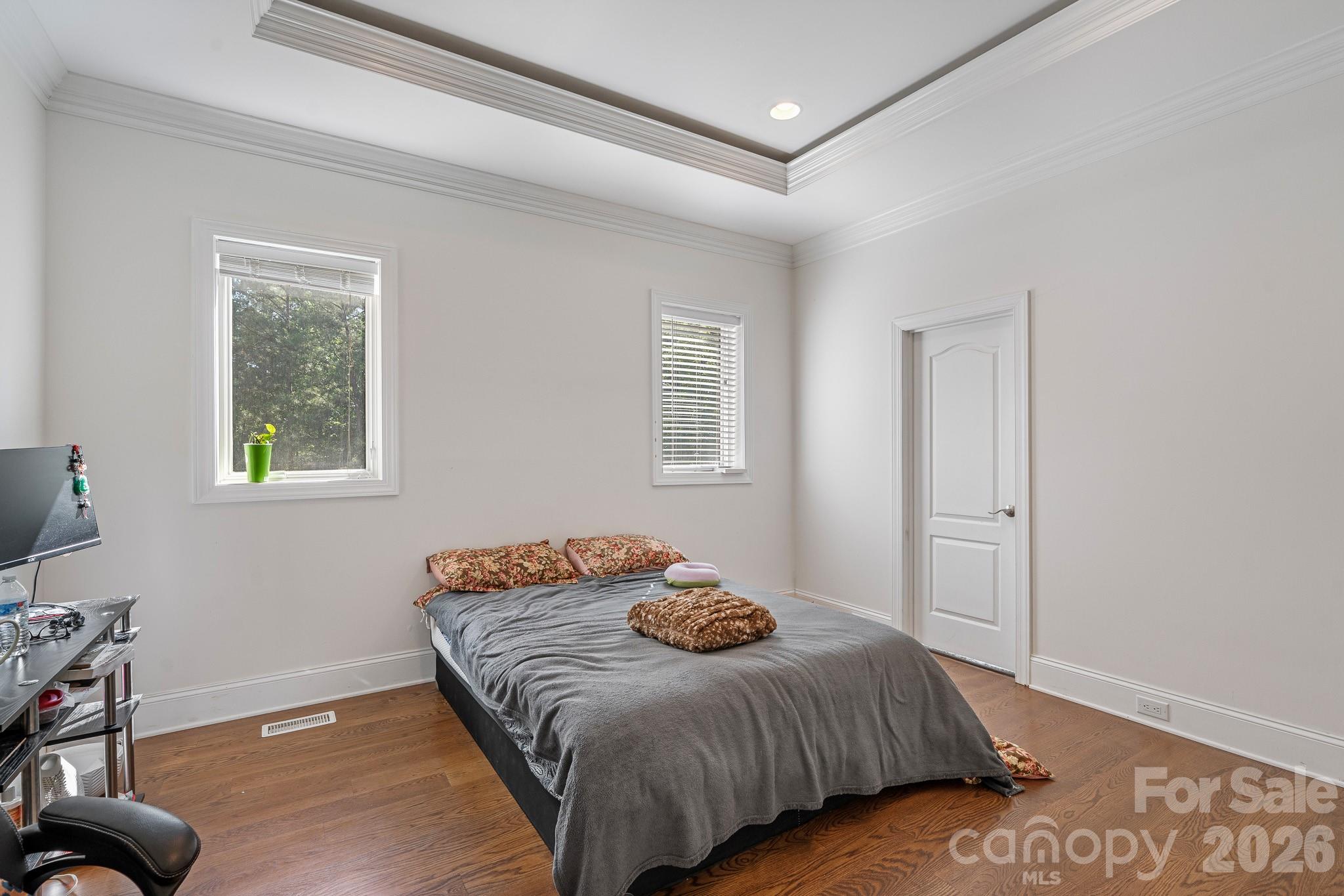 720 Ennis Road Property Photo 35