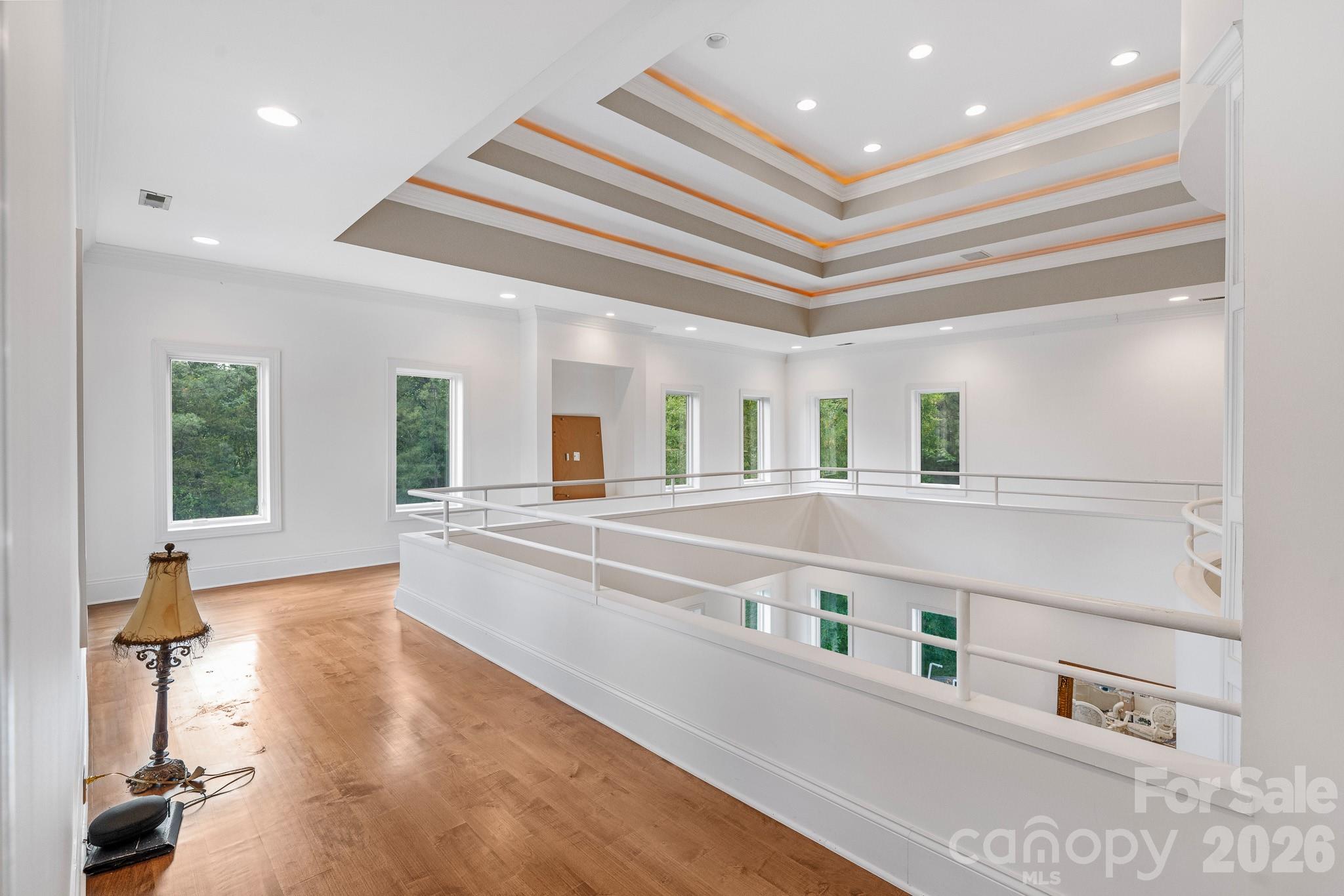 720 Ennis Road Property Photo 36