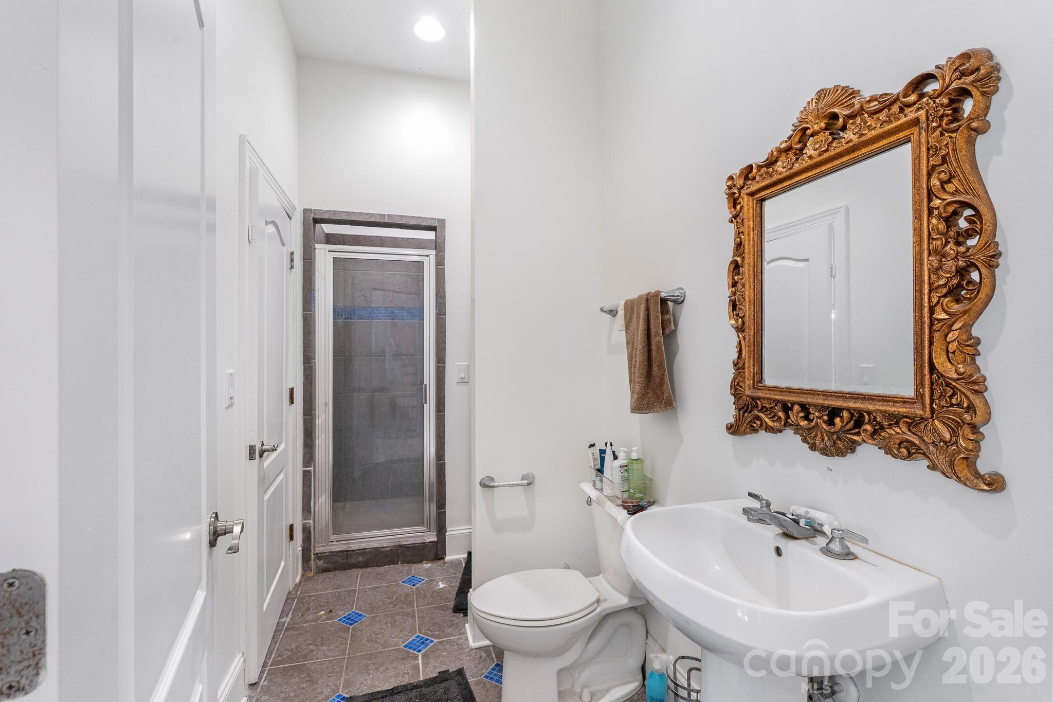 720 Ennis Road Property Photo 43
