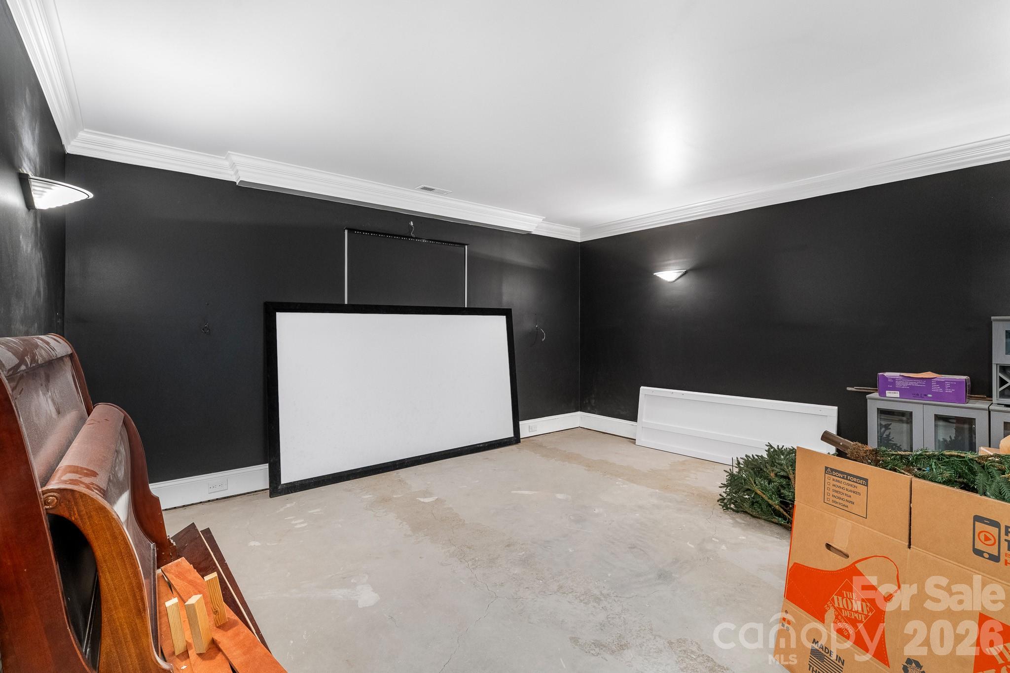 720 Ennis Road Property Photo 45