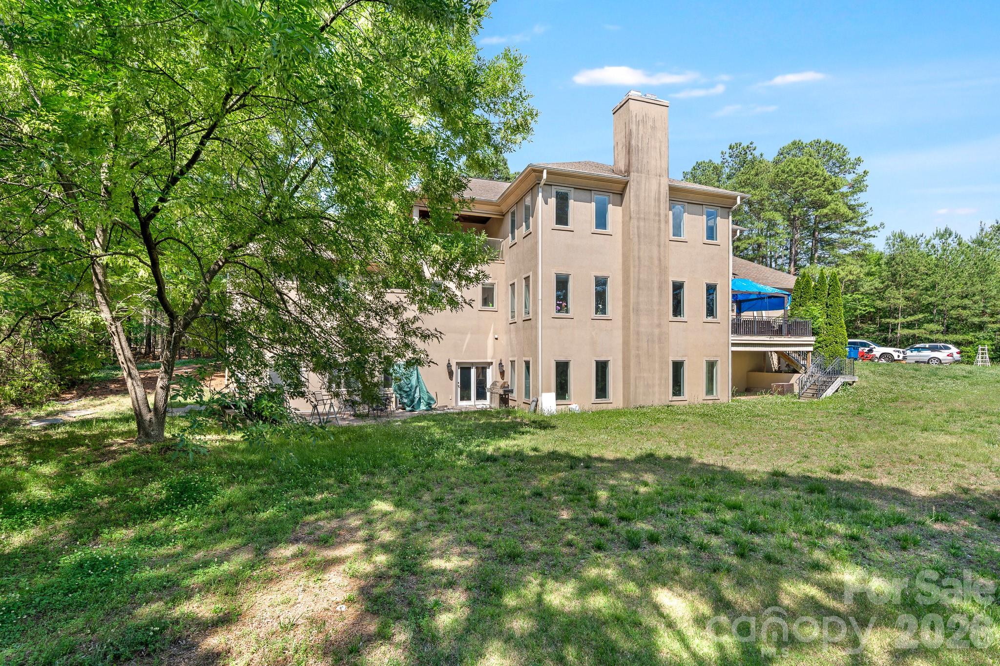720 Ennis Road Property Photo 46