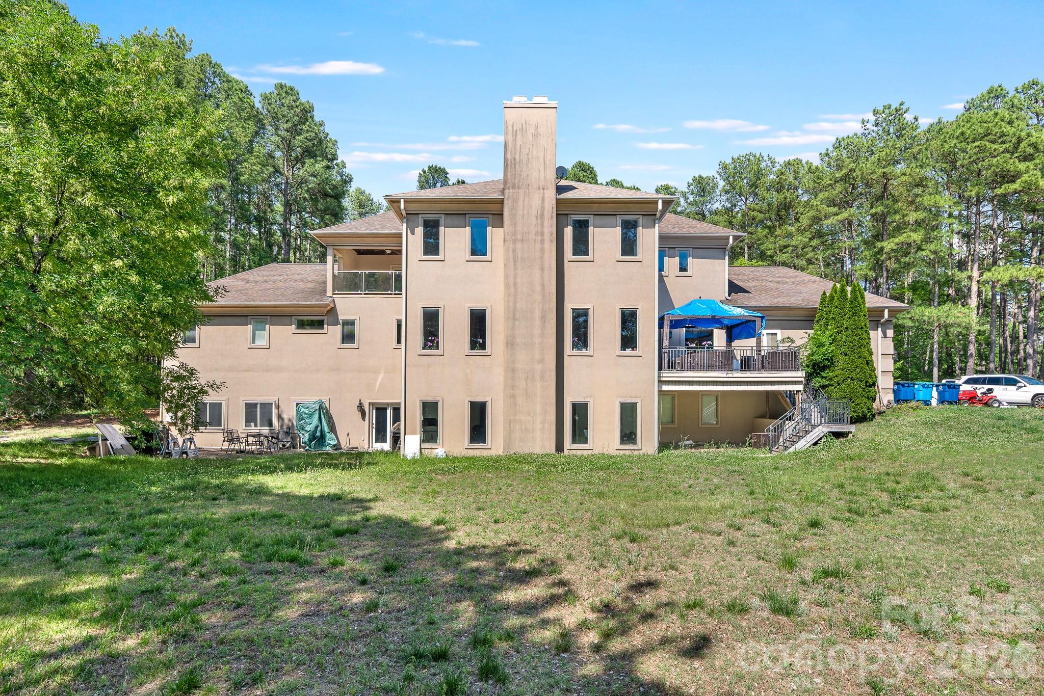 720 Ennis Road Property Photo 47