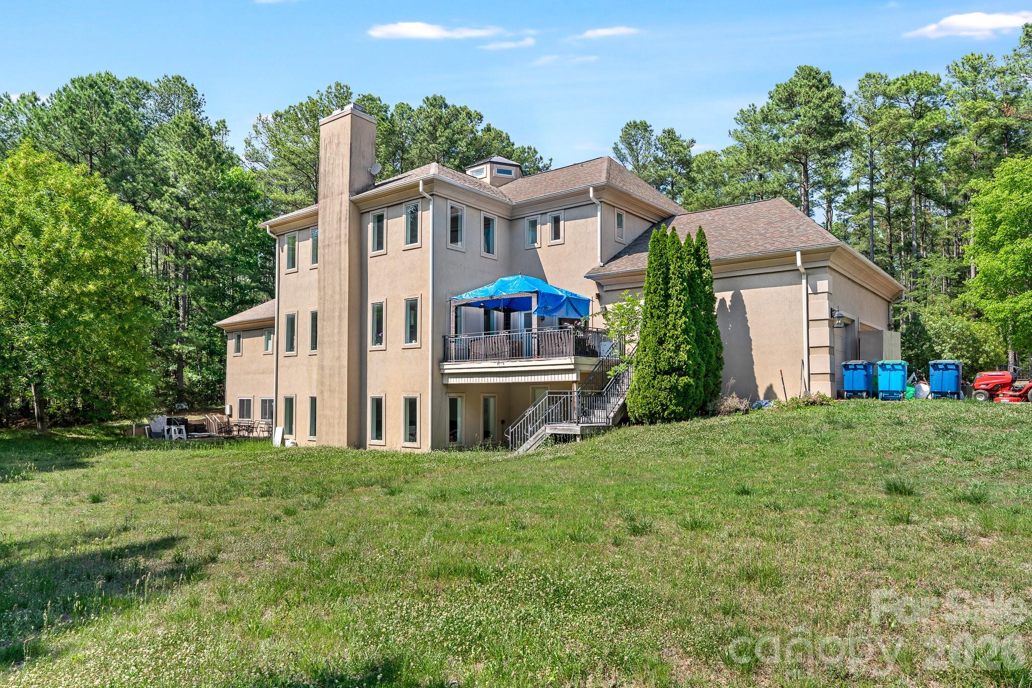720 Ennis Road Property Photo 48