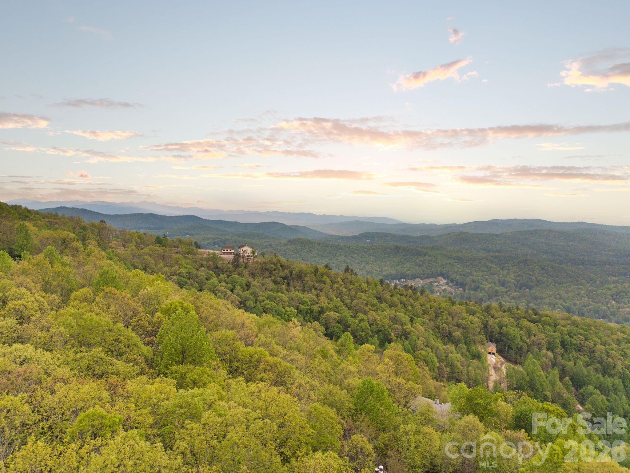 Tbd Pinnacle Mountain Road Property Photo 13