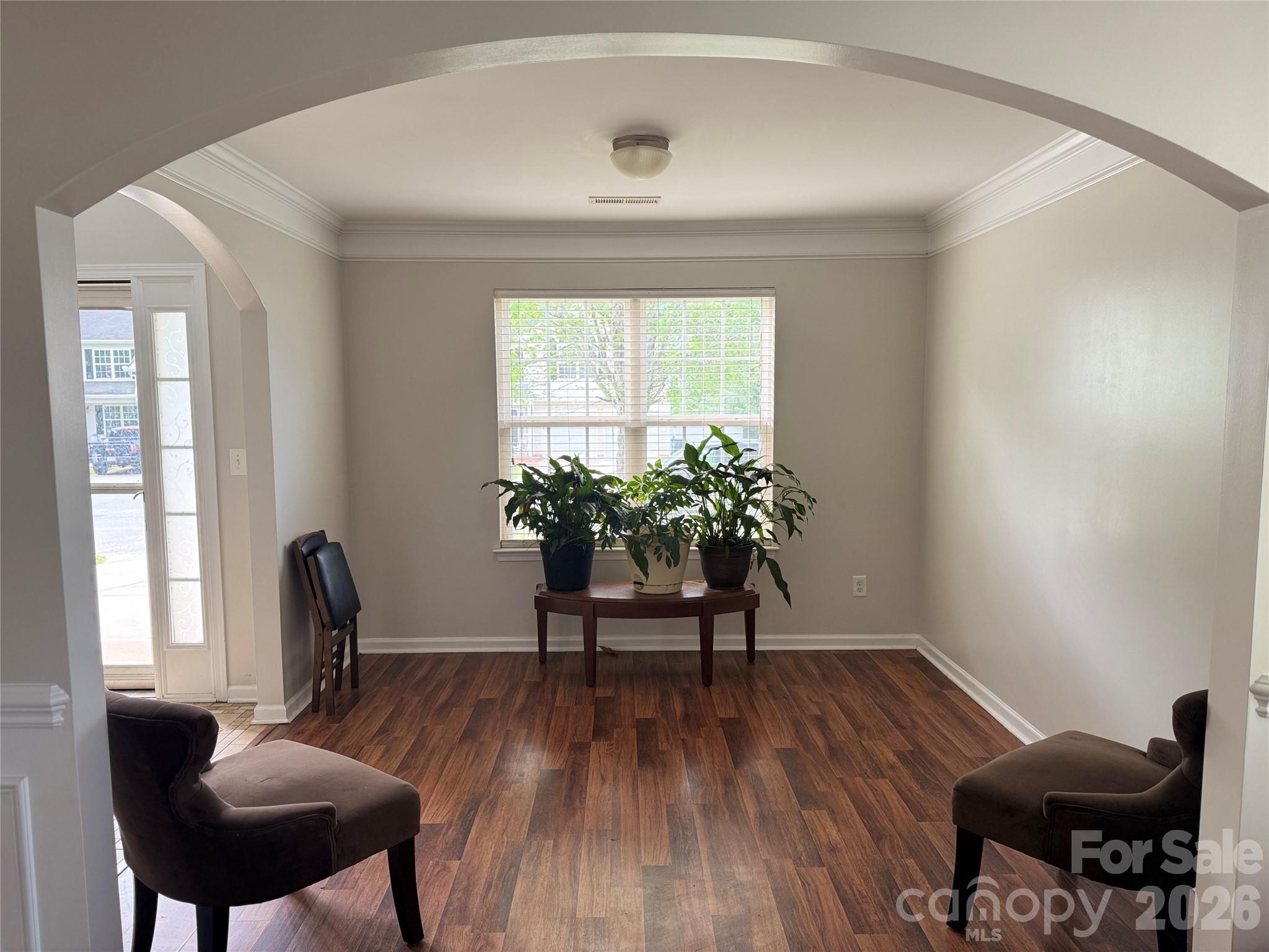 5305 Grandover Drive Property Photo 2