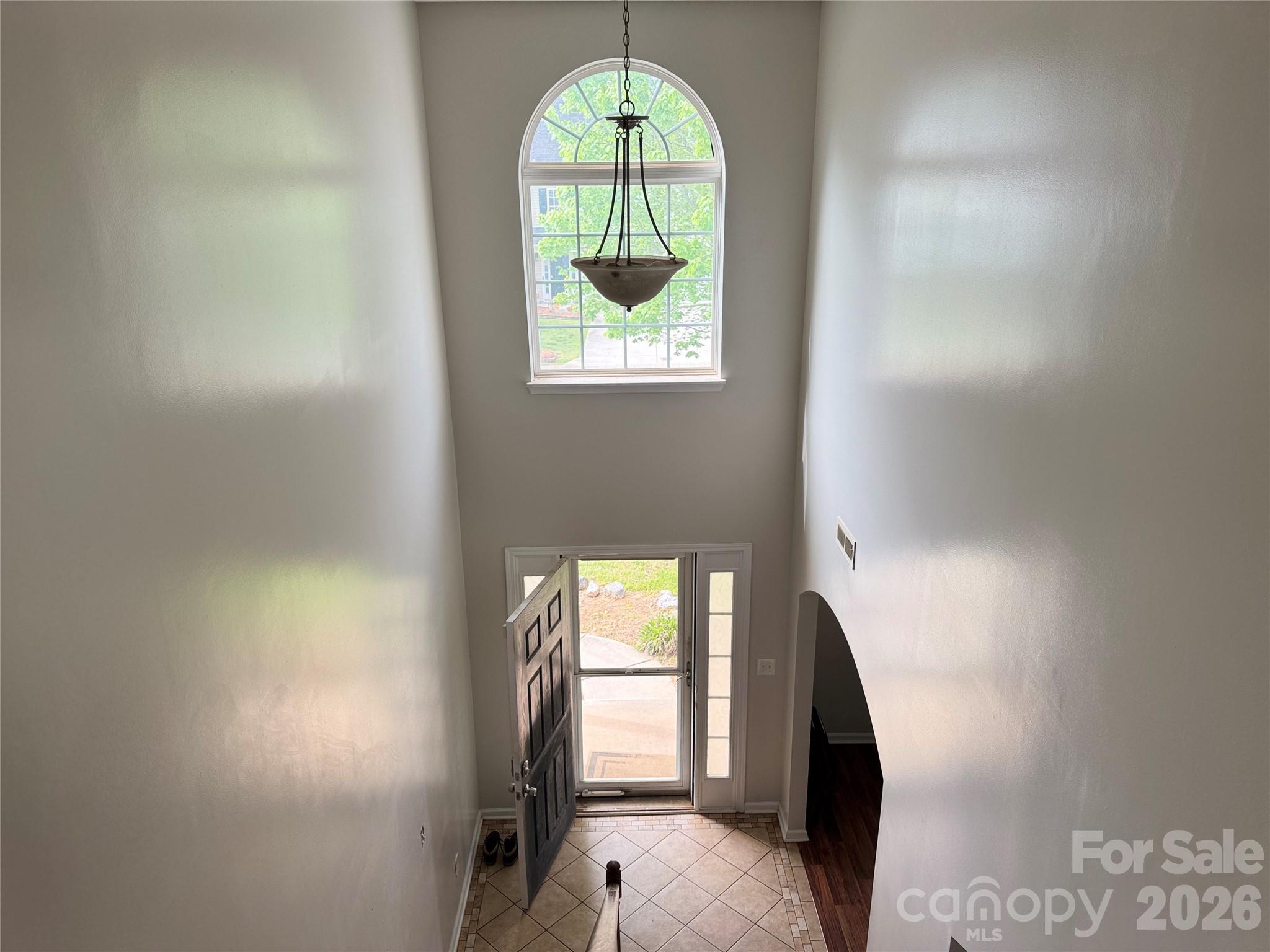 5305 Grandover Drive Property Photo 3