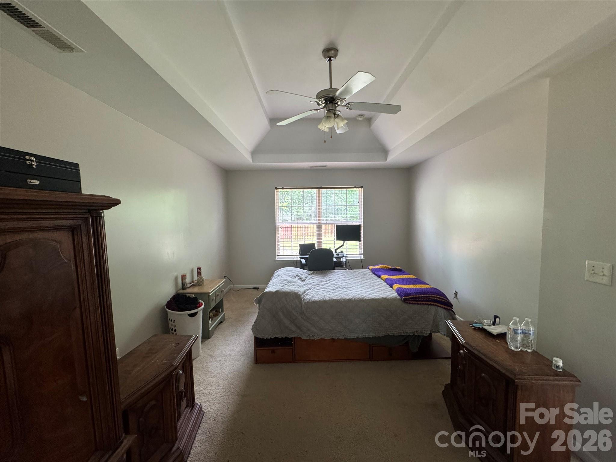 5305 Grandover Drive Property Photo 5