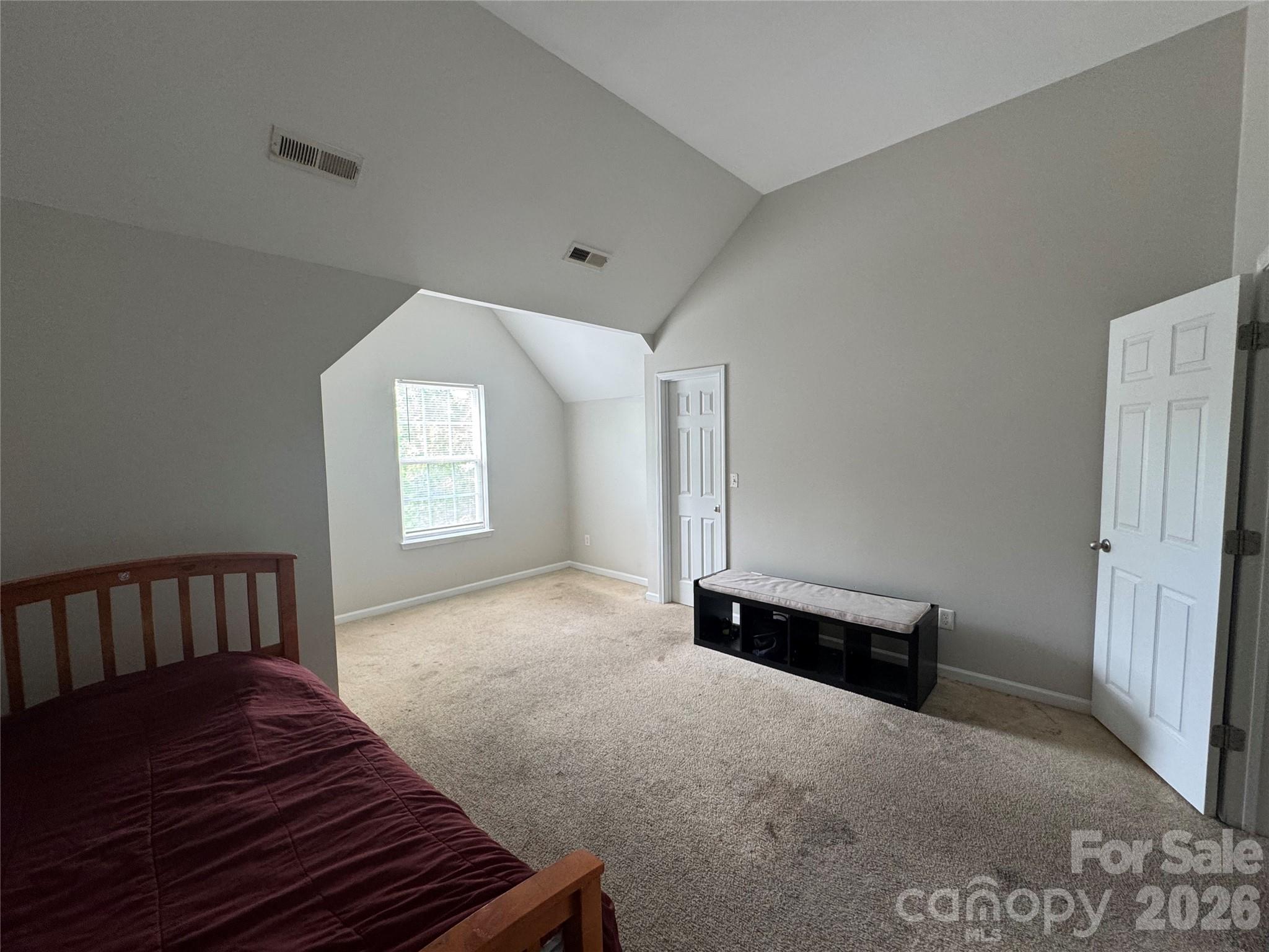 5305 Grandover Drive Property Photo 6