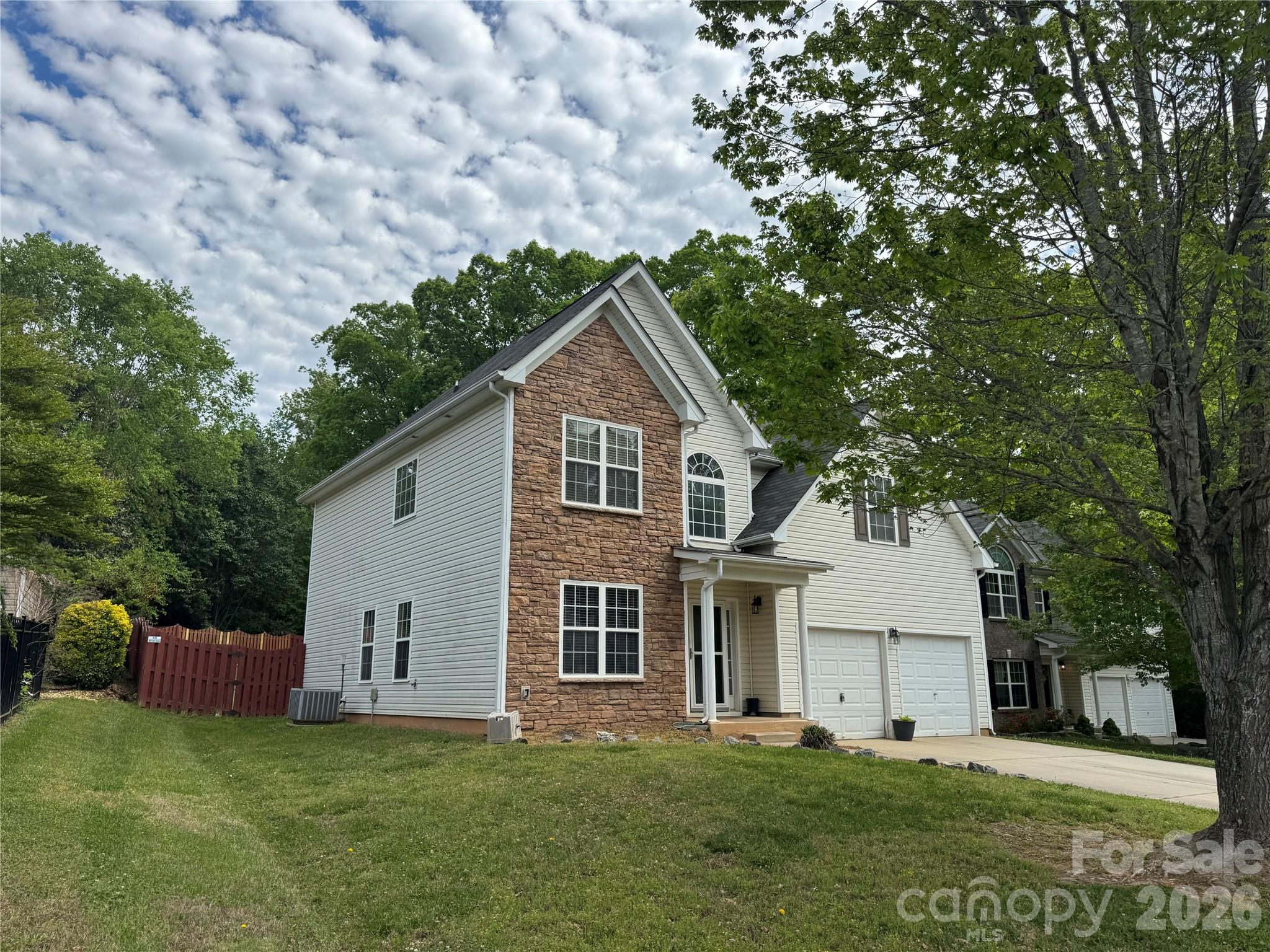 5305 Grandover Drive Property Photo 7