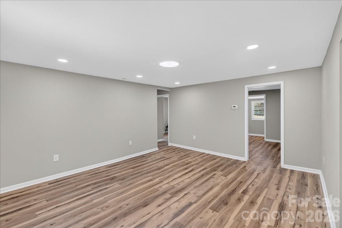 200 Eufola Road Property Photo 4
