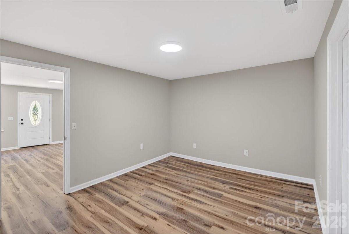 200 Eufola Road Property Photo 5