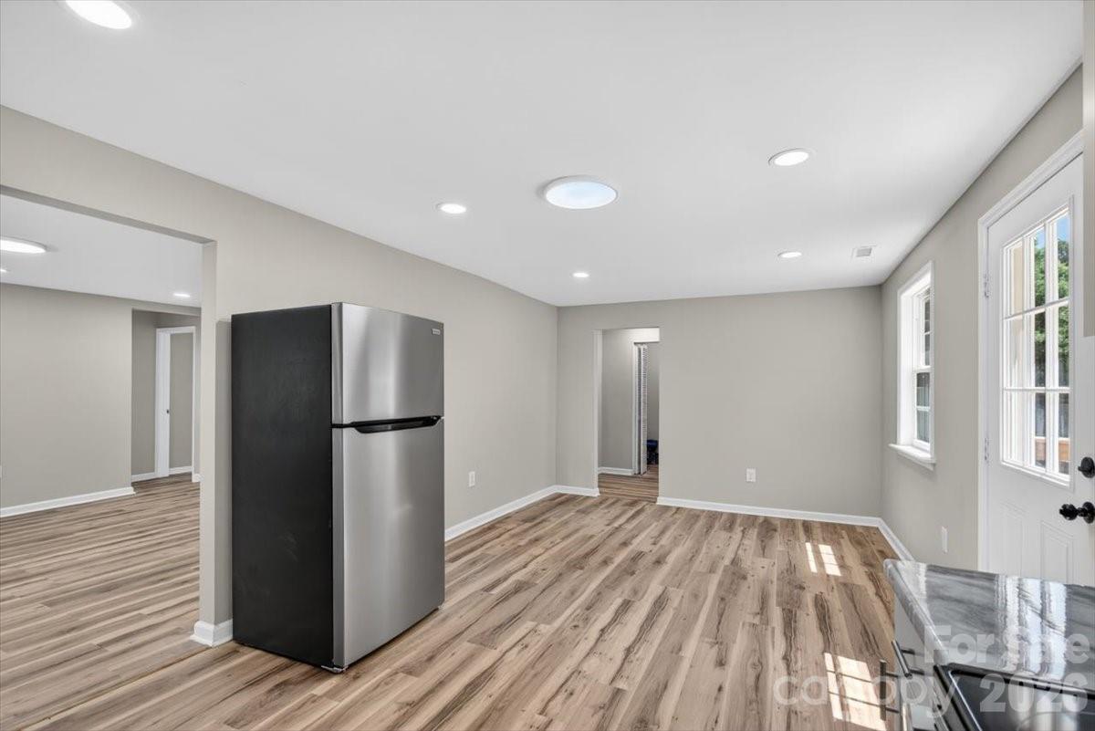 200 Eufola Road Property Photo 13