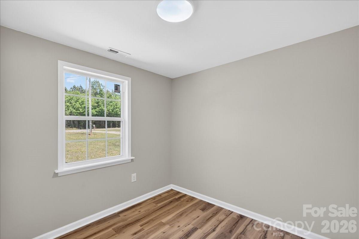 200 Eufola Road Property Photo 14