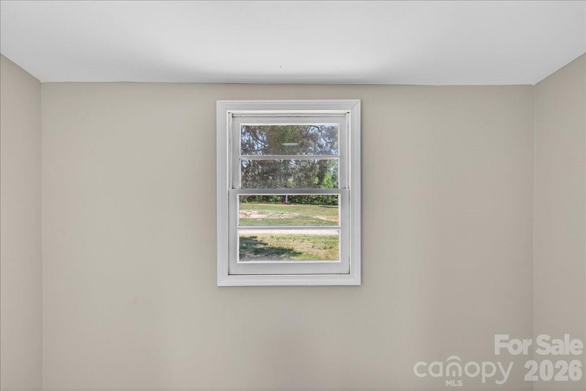 200 Eufola Road Property Photo 15