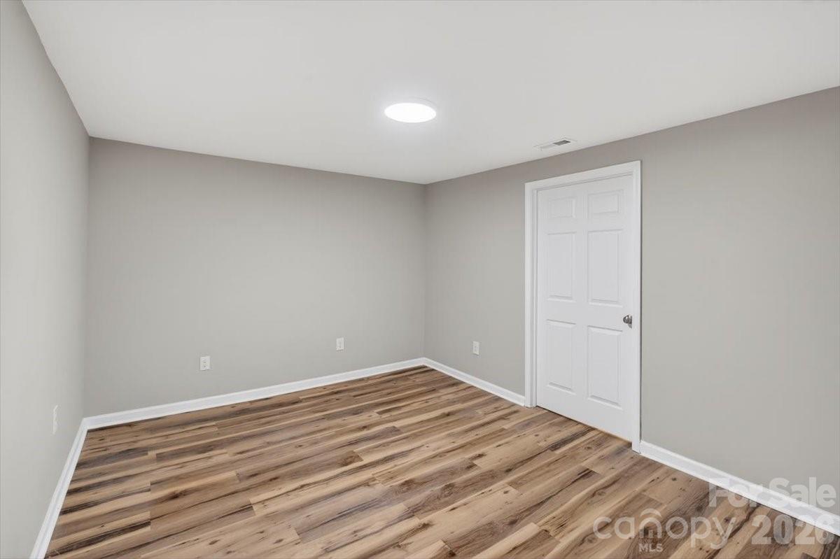 200 Eufola Road Property Photo 16