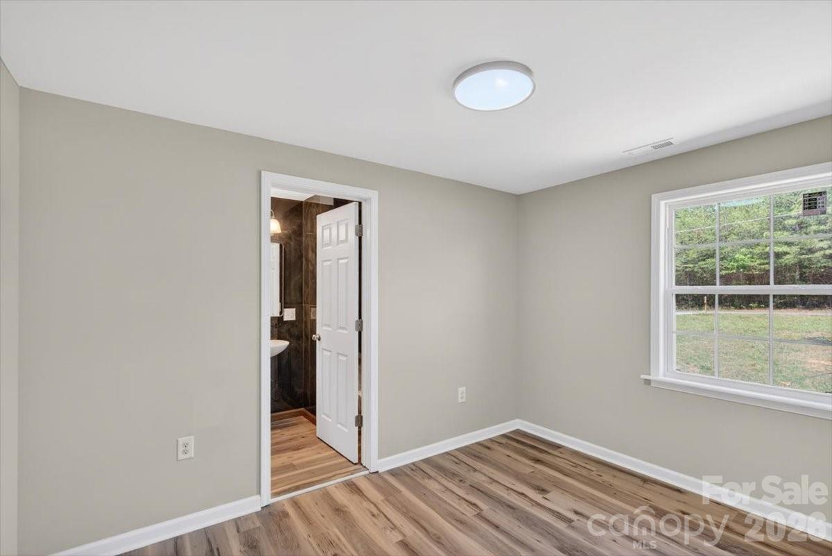 200 Eufola Road Property Photo 17