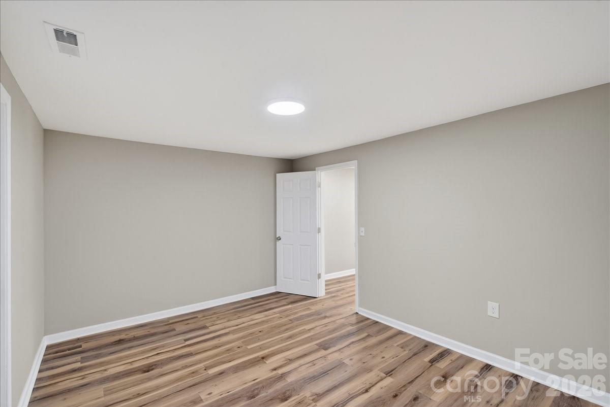 200 Eufola Road Property Photo 18