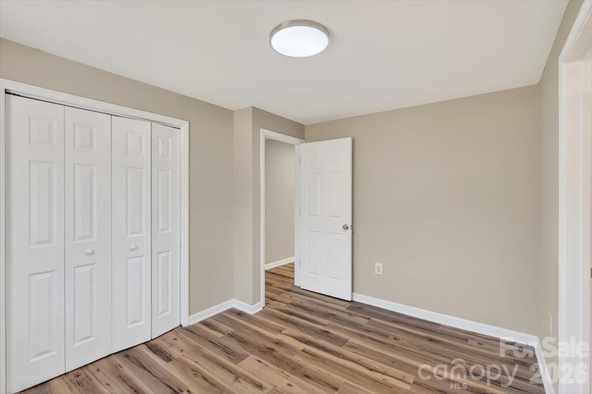 200 Eufola Road Property Photo 19